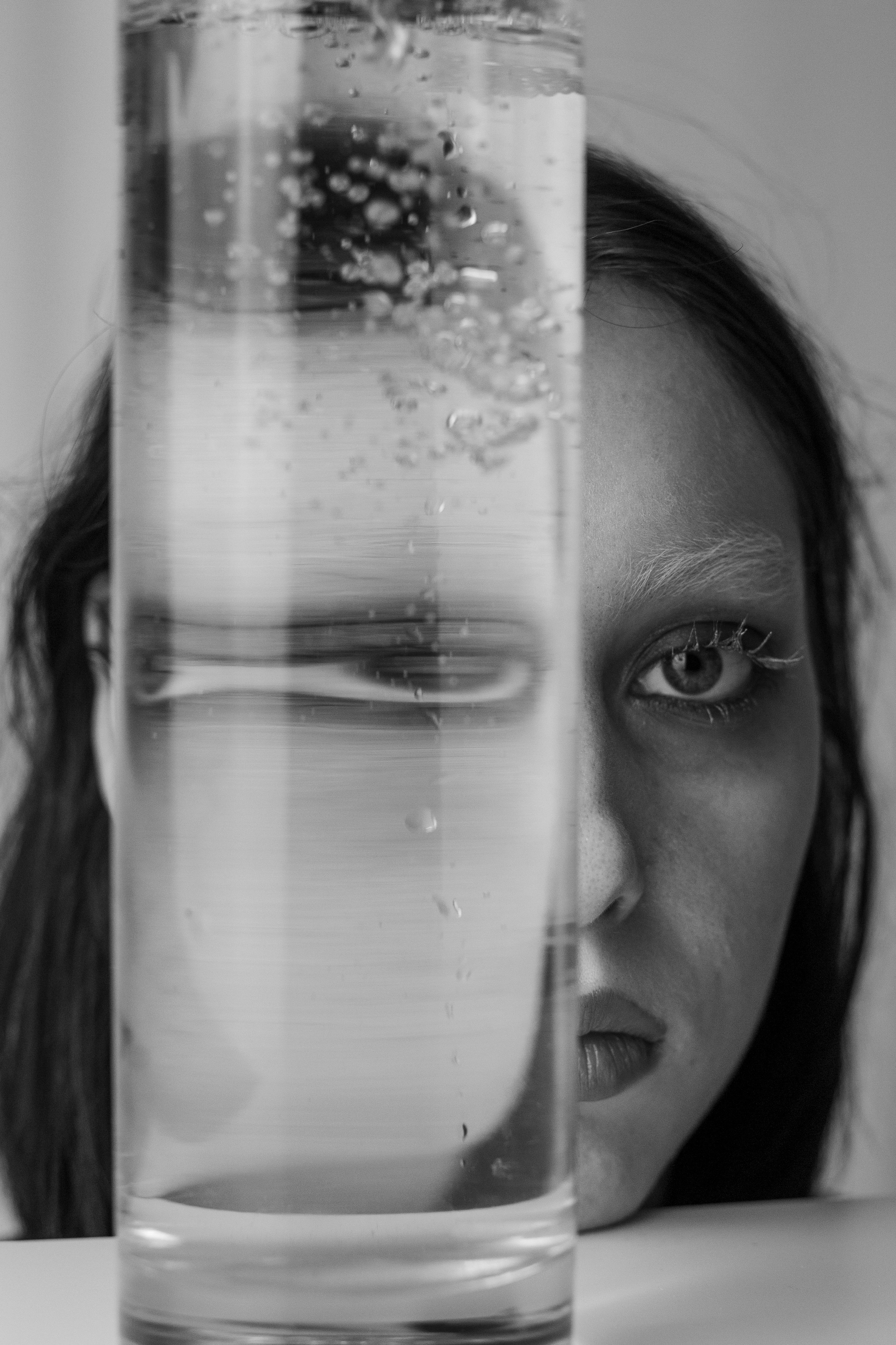 Art. Dubrovina photo
