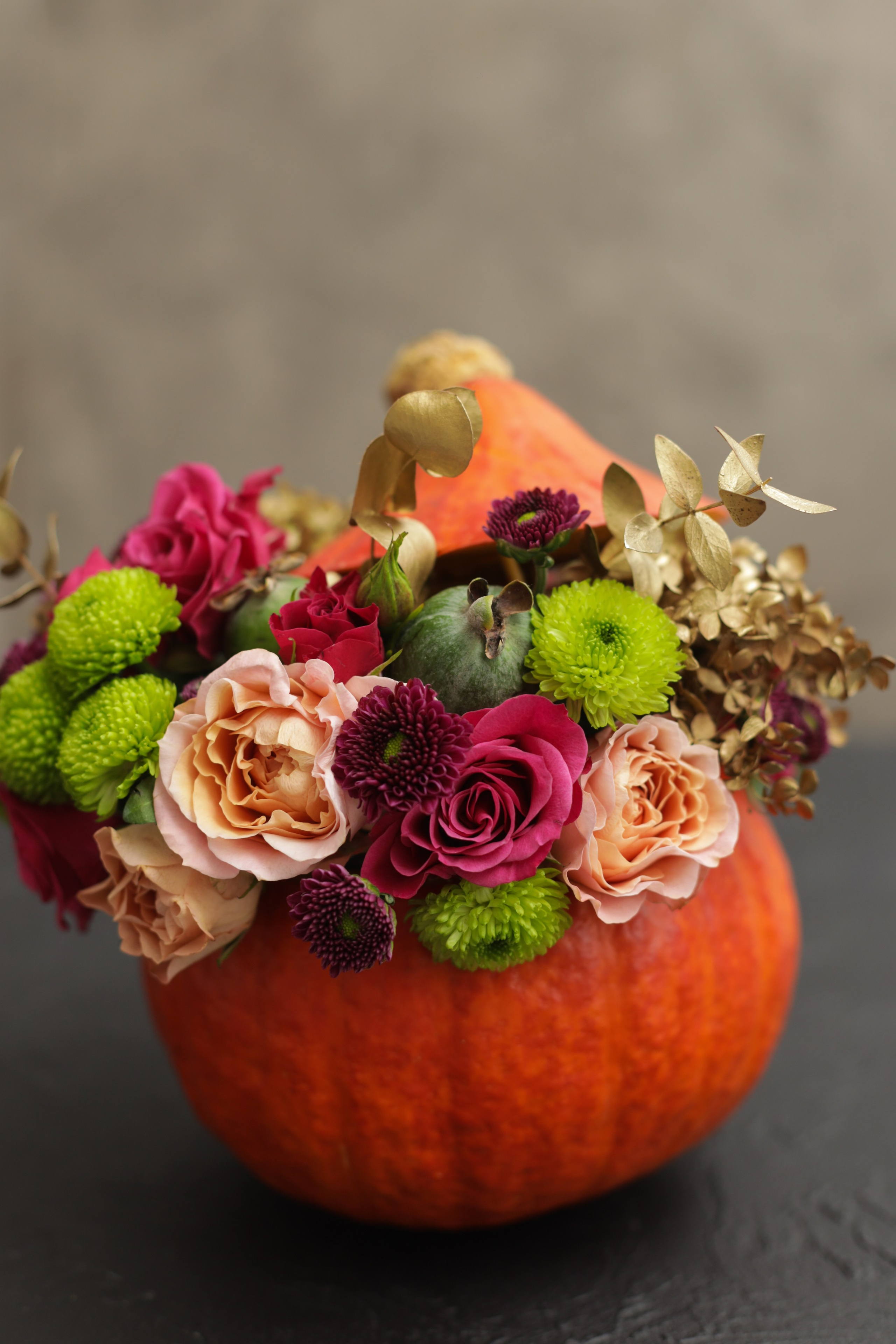 Фудбукеты. Семейный, детский, свадебный фотограф в Москве, Люберцах