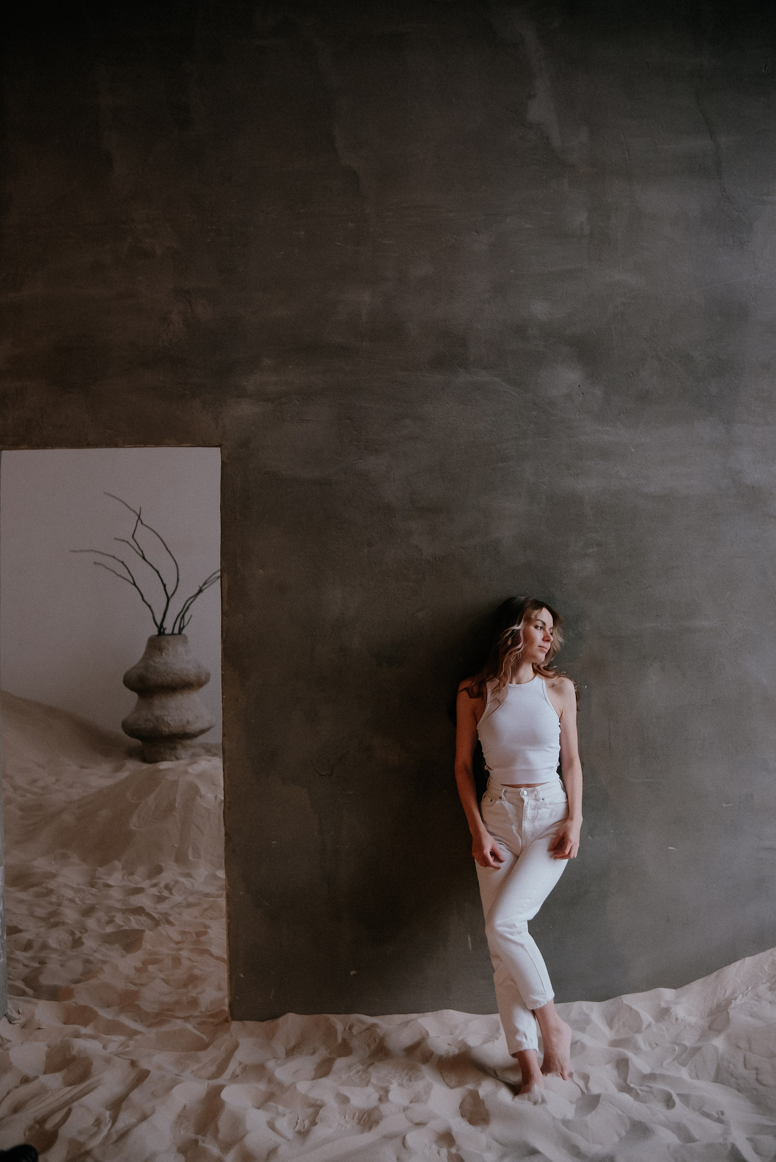 Альбом 1. Фотограф Катерина Мартьянова Санкт-Петербург