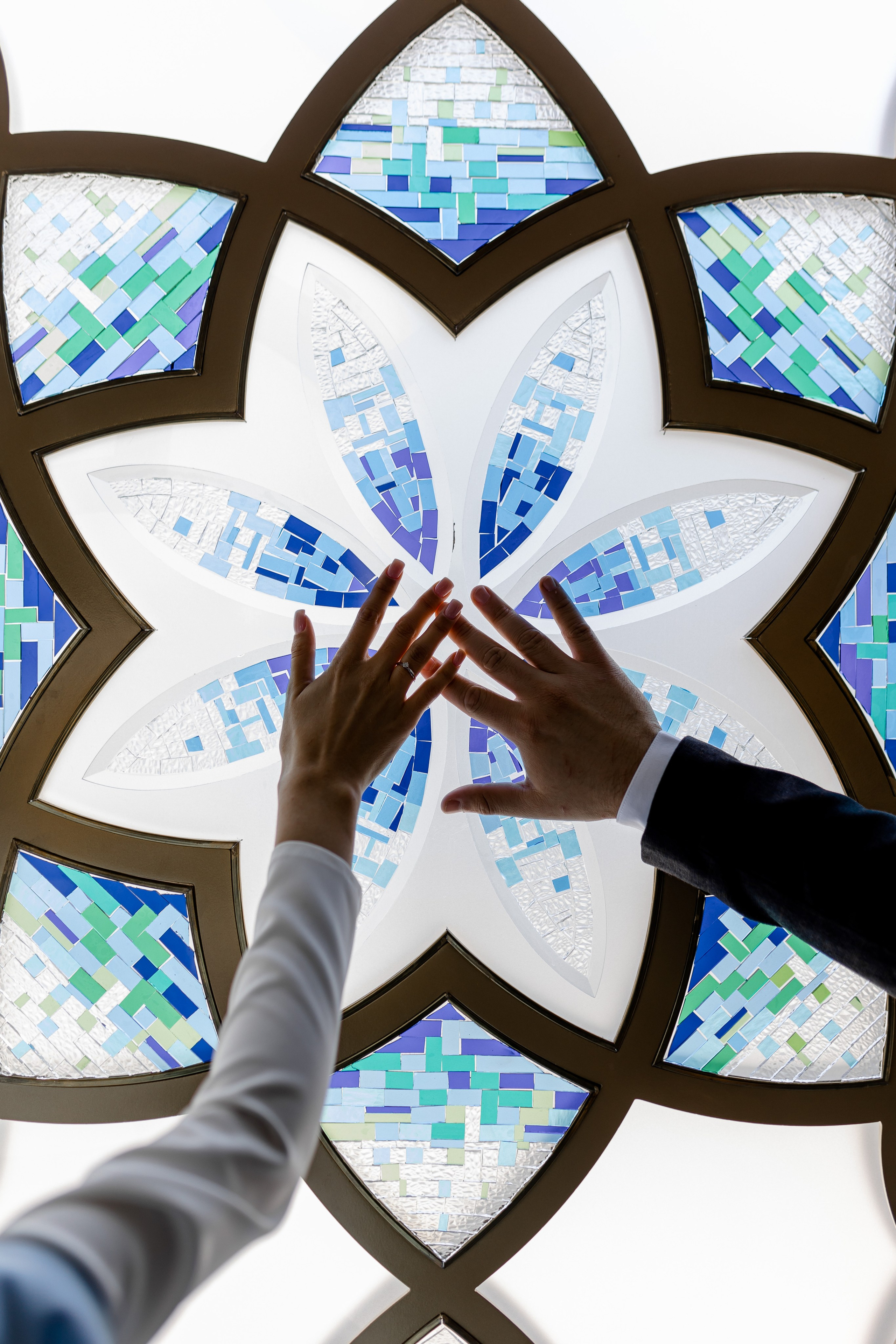 Фотограф Лейсан Файзуллина