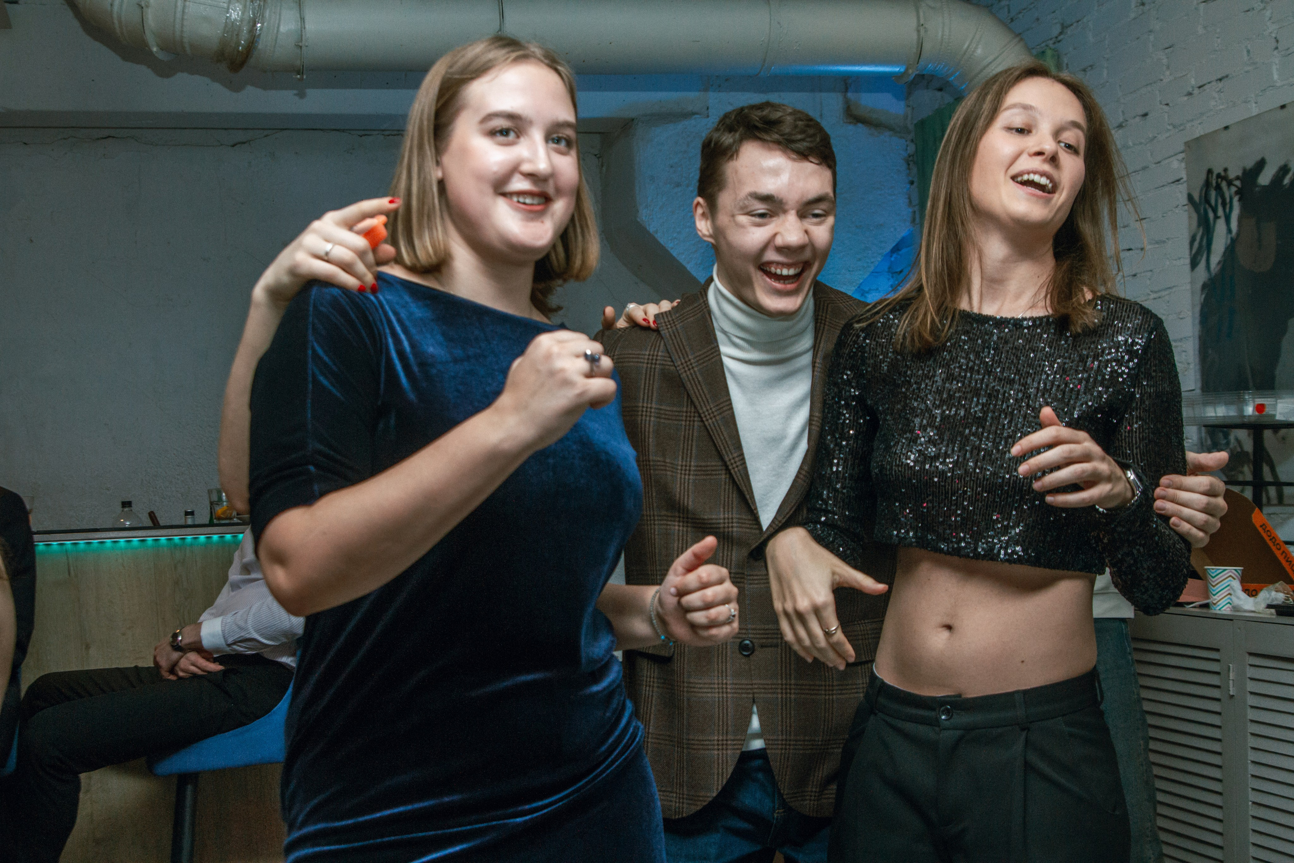 РЕПОРТАЖНЫЕ СЪЁМКИ. Фотограф в Москве KRISTINA NEVERENOUGH