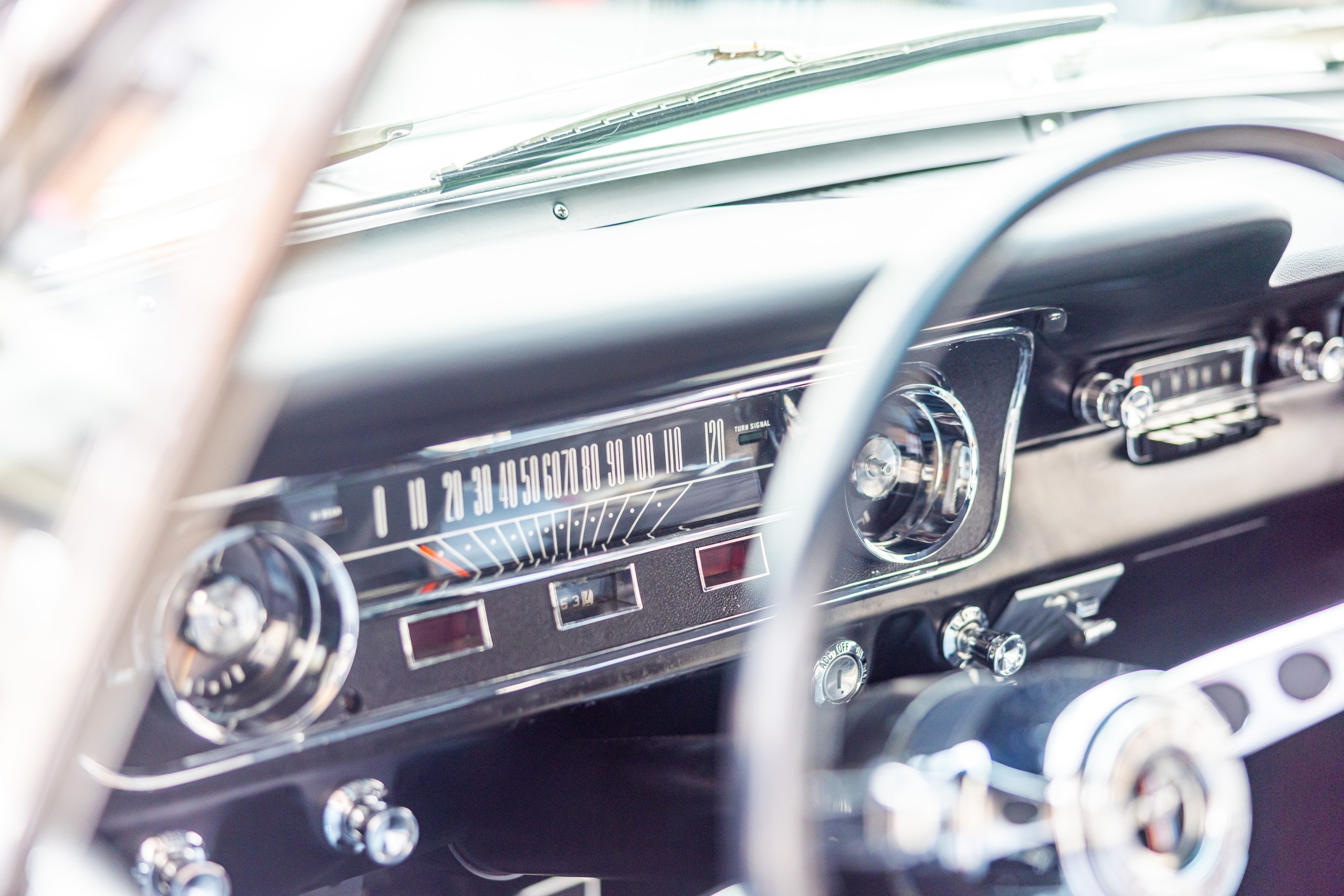 Автострада 20 лет. Фотограф в Туле Крупский АнДРей. Фотостудия «КАДР71» в Туле