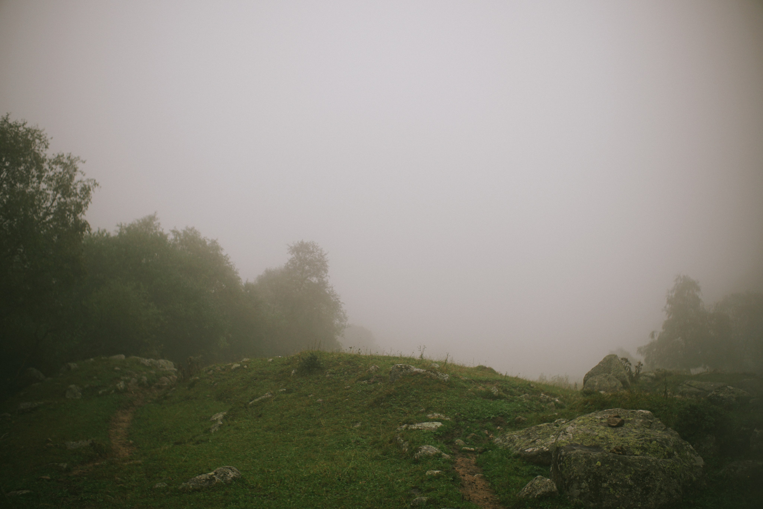 Фотографии из путешествий. NECULTURED PHOTOGRAPHER