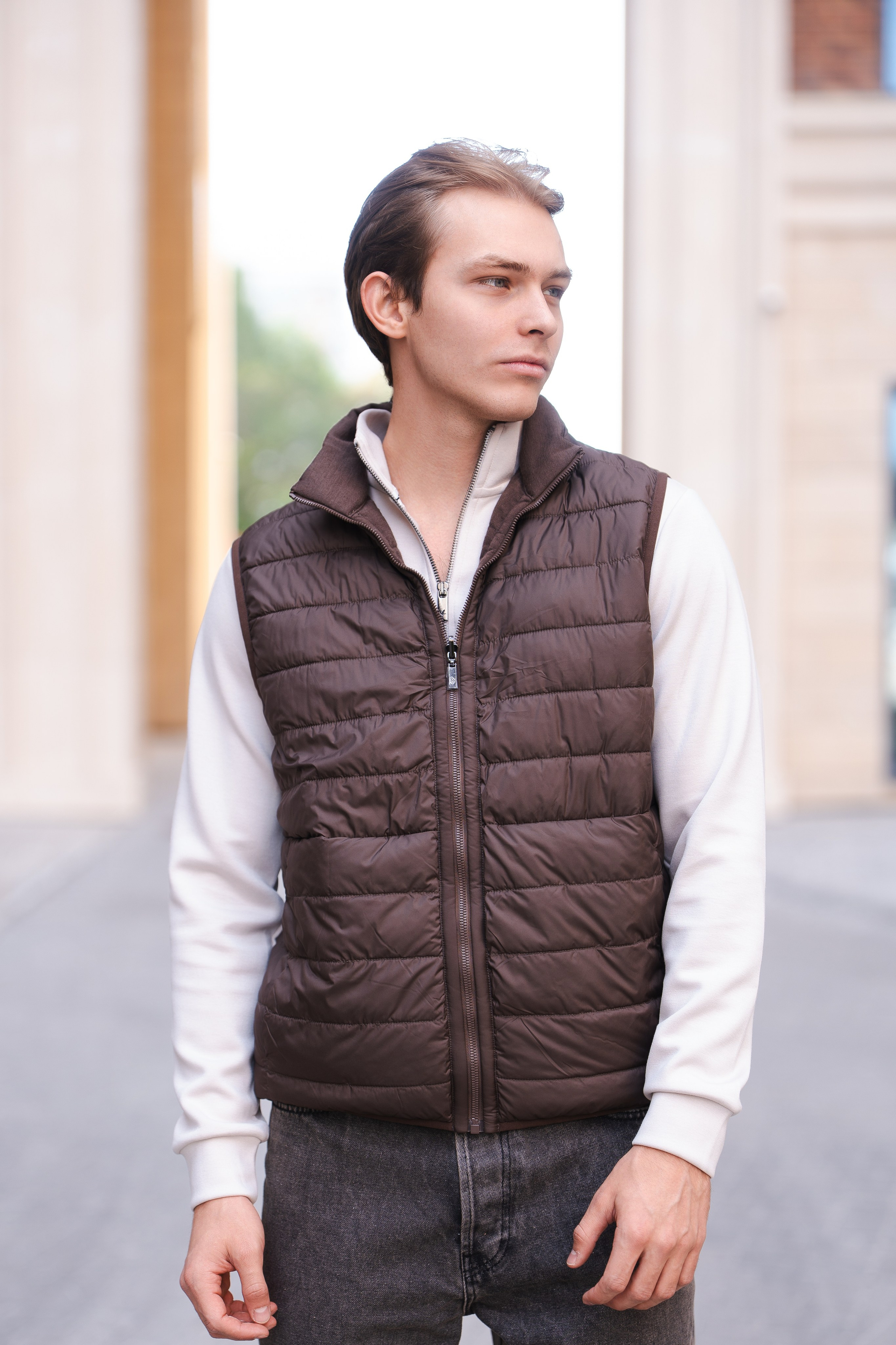 Expent. Фотограф Хабаровск