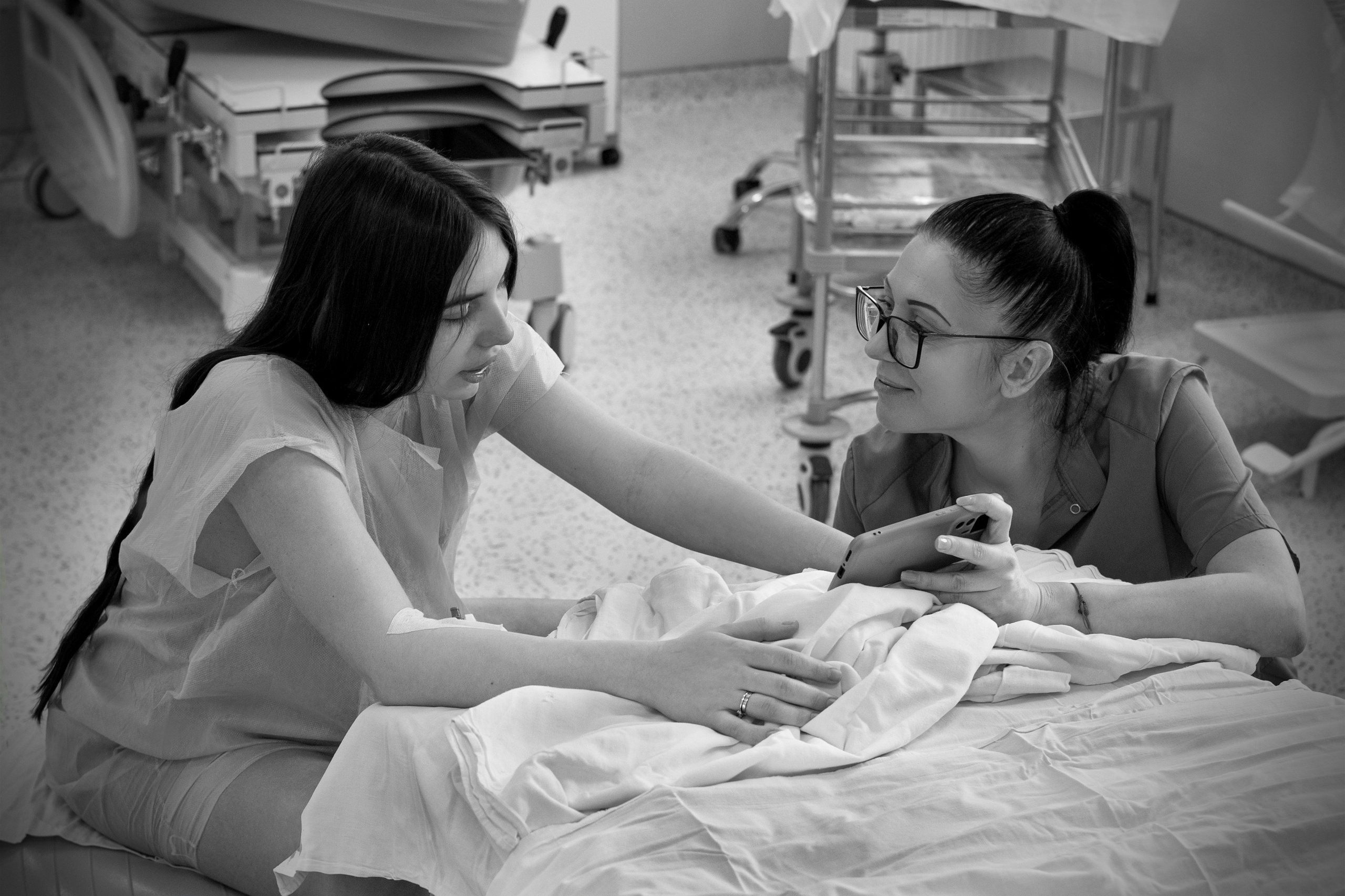 Информация и алгоритм действий по съемке на роды малыша. «Вкадре» — фотосессия новорожденных Тула | детский фотограф в Туле