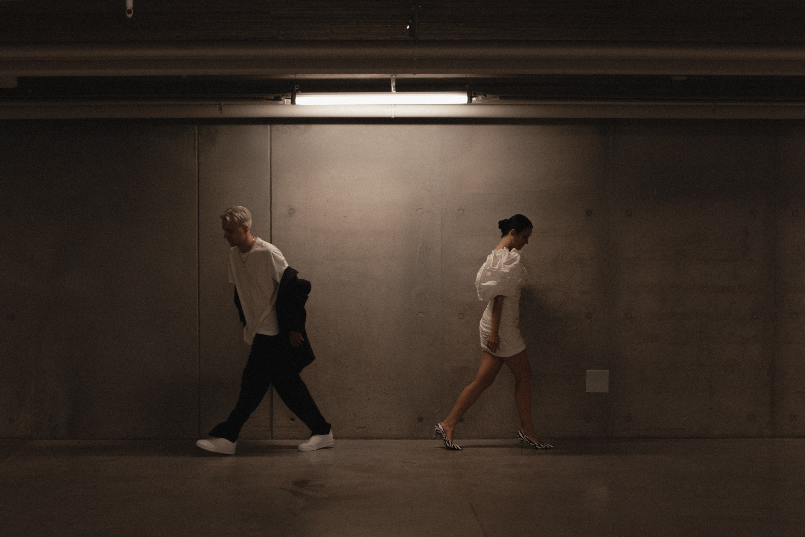 13/06/24. Фотограф Анна Кобазева, Москва