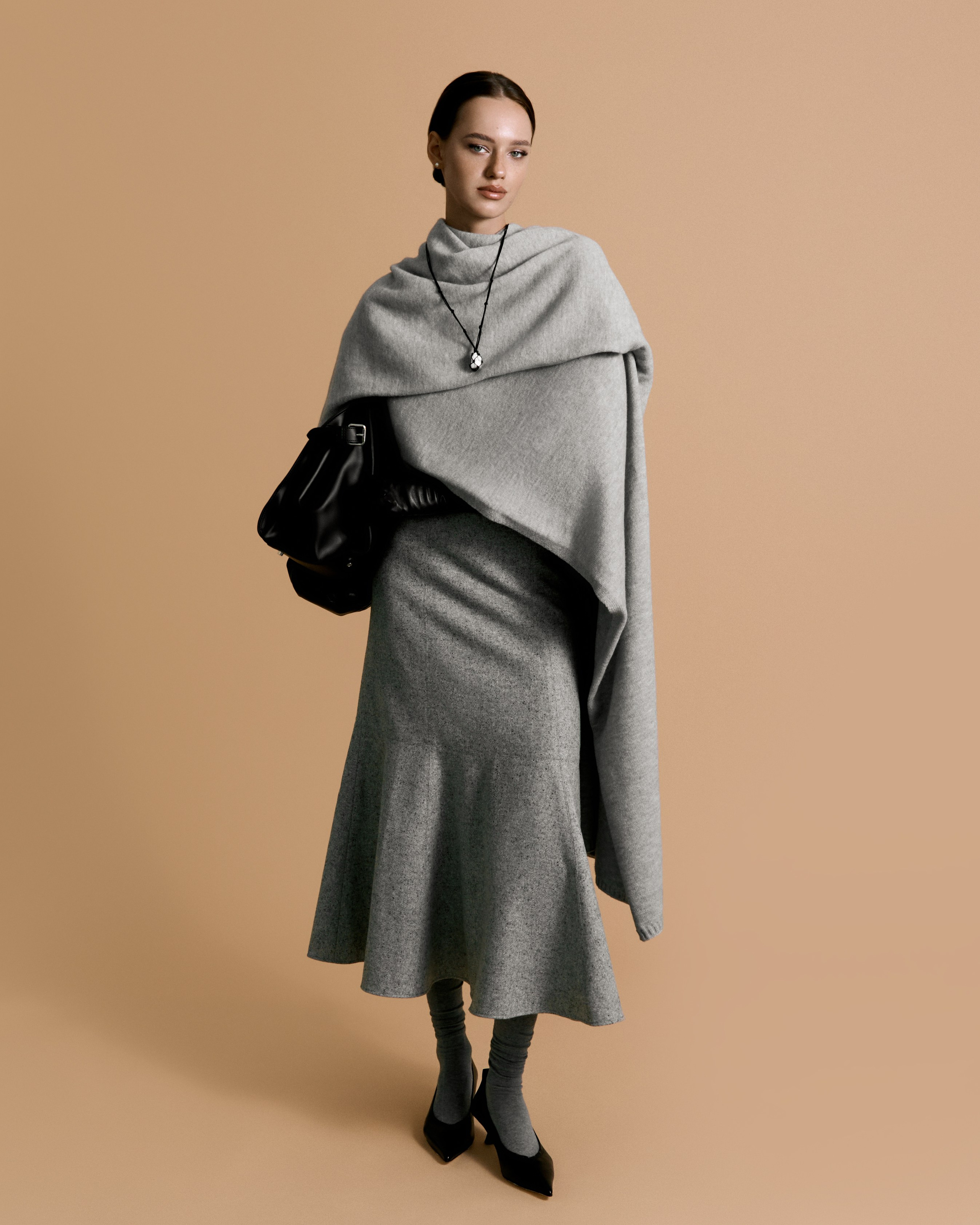 Клиенты. Визажист и стилист по волосам. Москва. Сталина Тамара