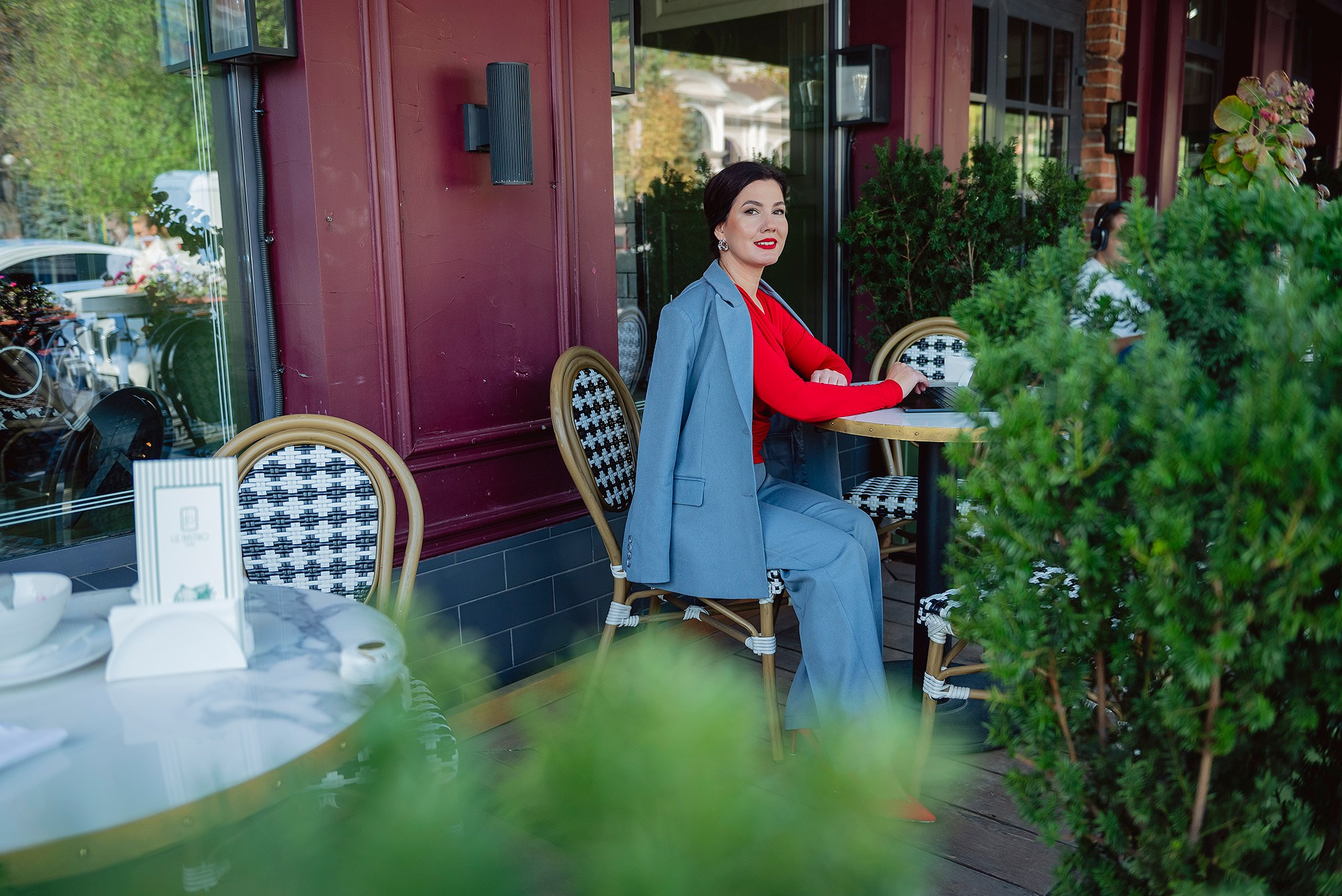 Съемка для оценщика. Фотограф Ростов-на-Дону Белла Керимова