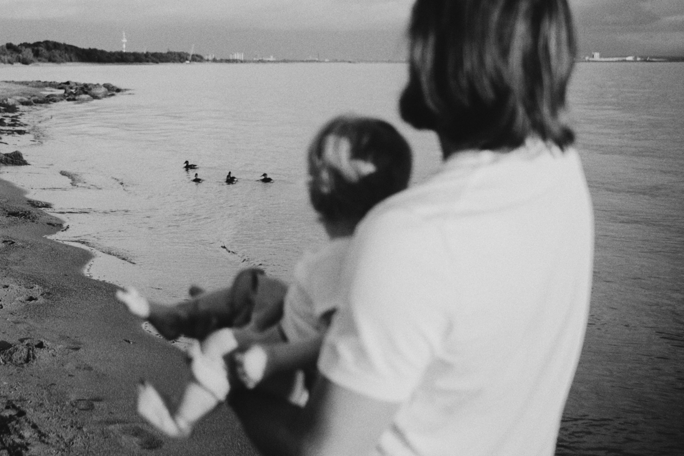 Альбом 10. Фотограф Катерина Мартьянова Санкт-Петербург