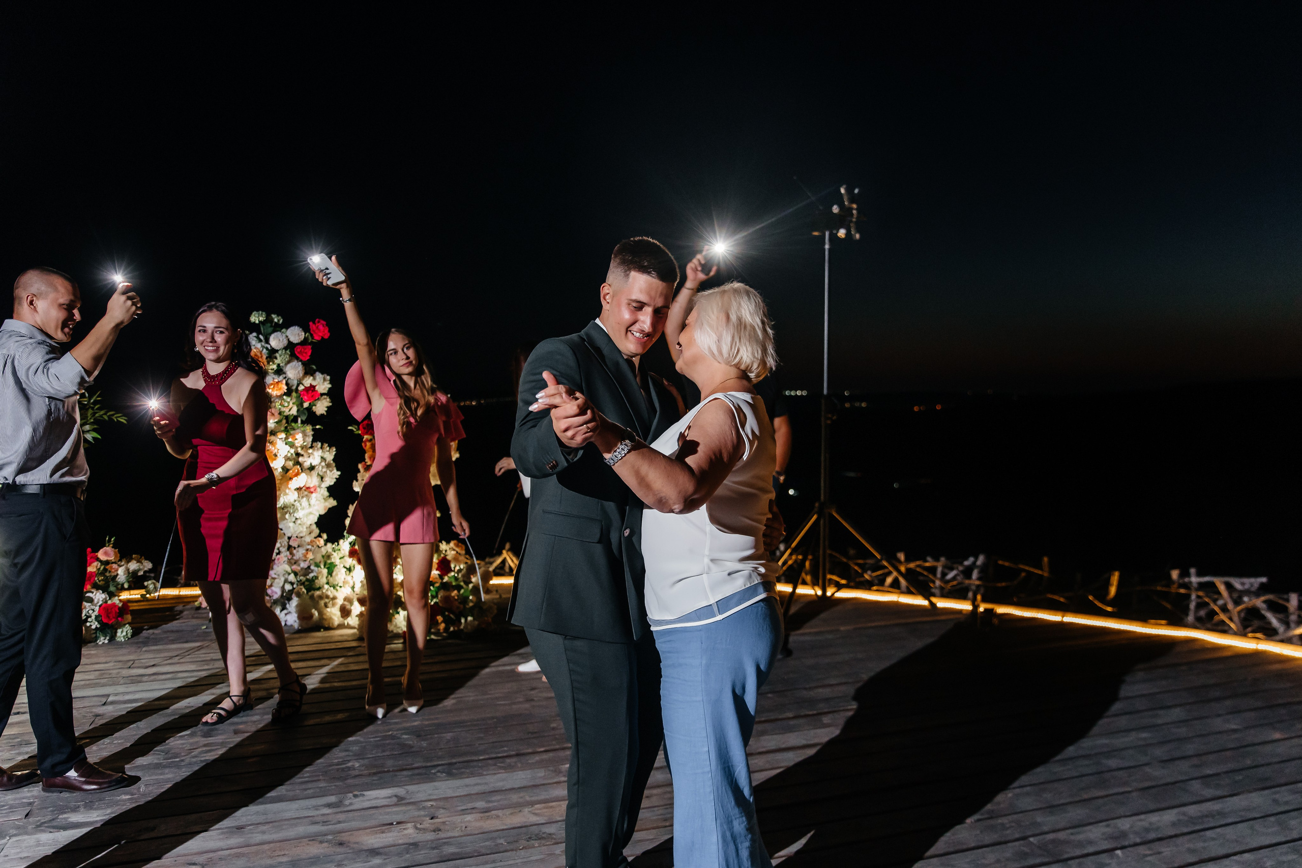 Свадьба на винодельне. Анонс для Ивана и Виктории. Свадебный фотограф в Крыму и Севастополе Ольга Баскакова