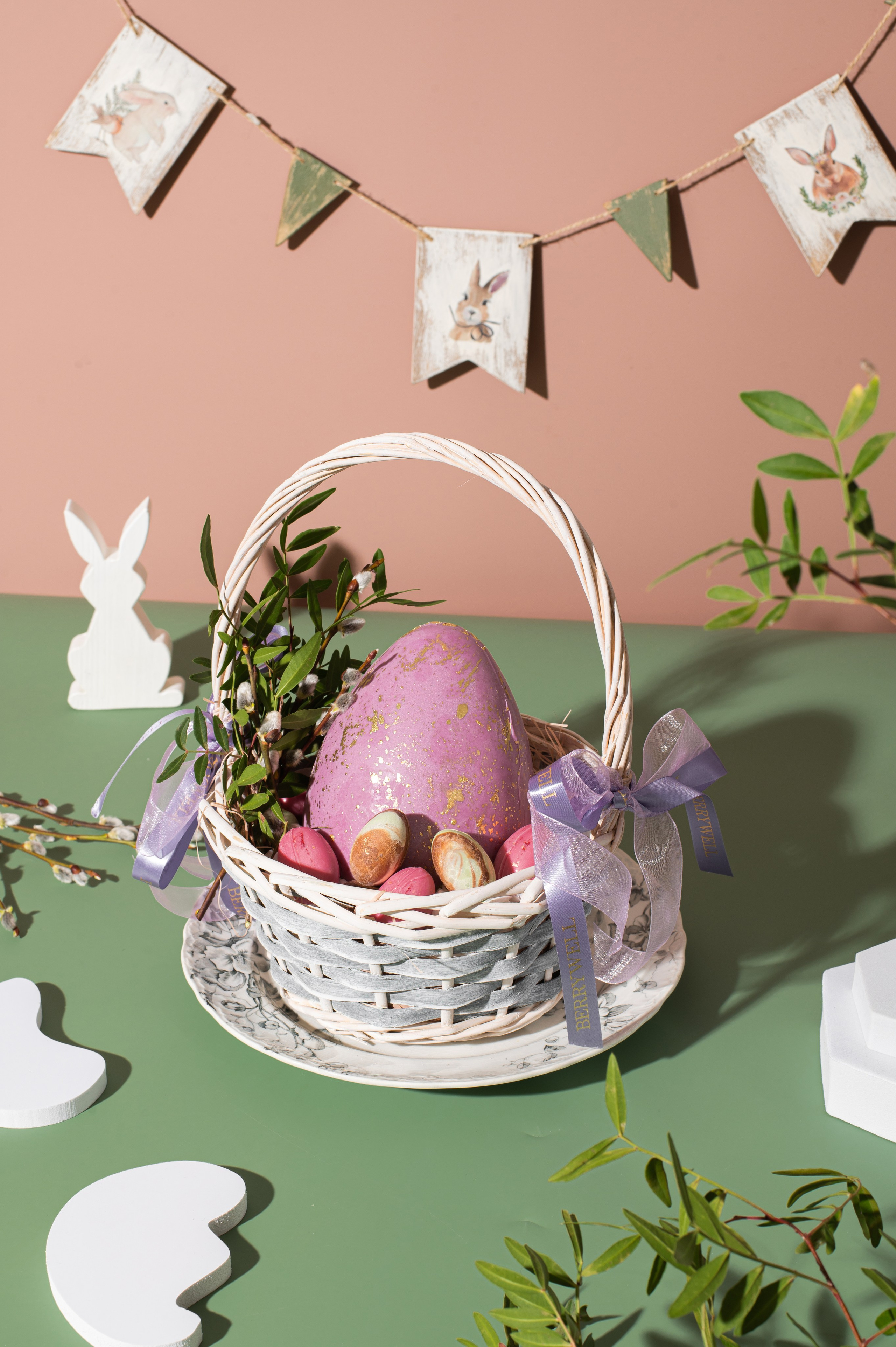 Фотографии клубники в шоколадке для социальных сетей. Предметный и фуд-фотограф в Москве Мария Гладких