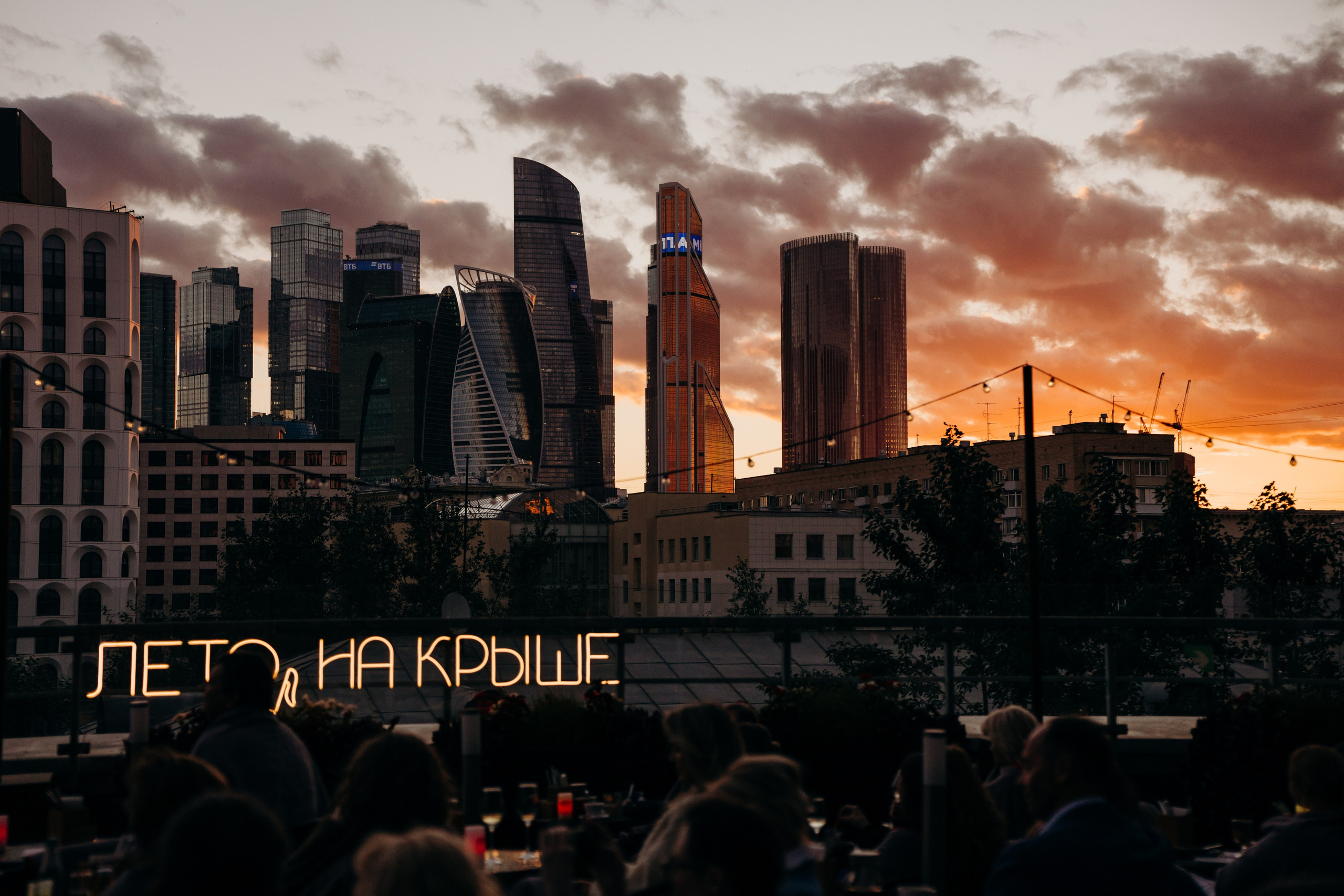 Репортаж джазового концерта. Портретный и репортажный фотограф в Москве и МО Александра Хитрина