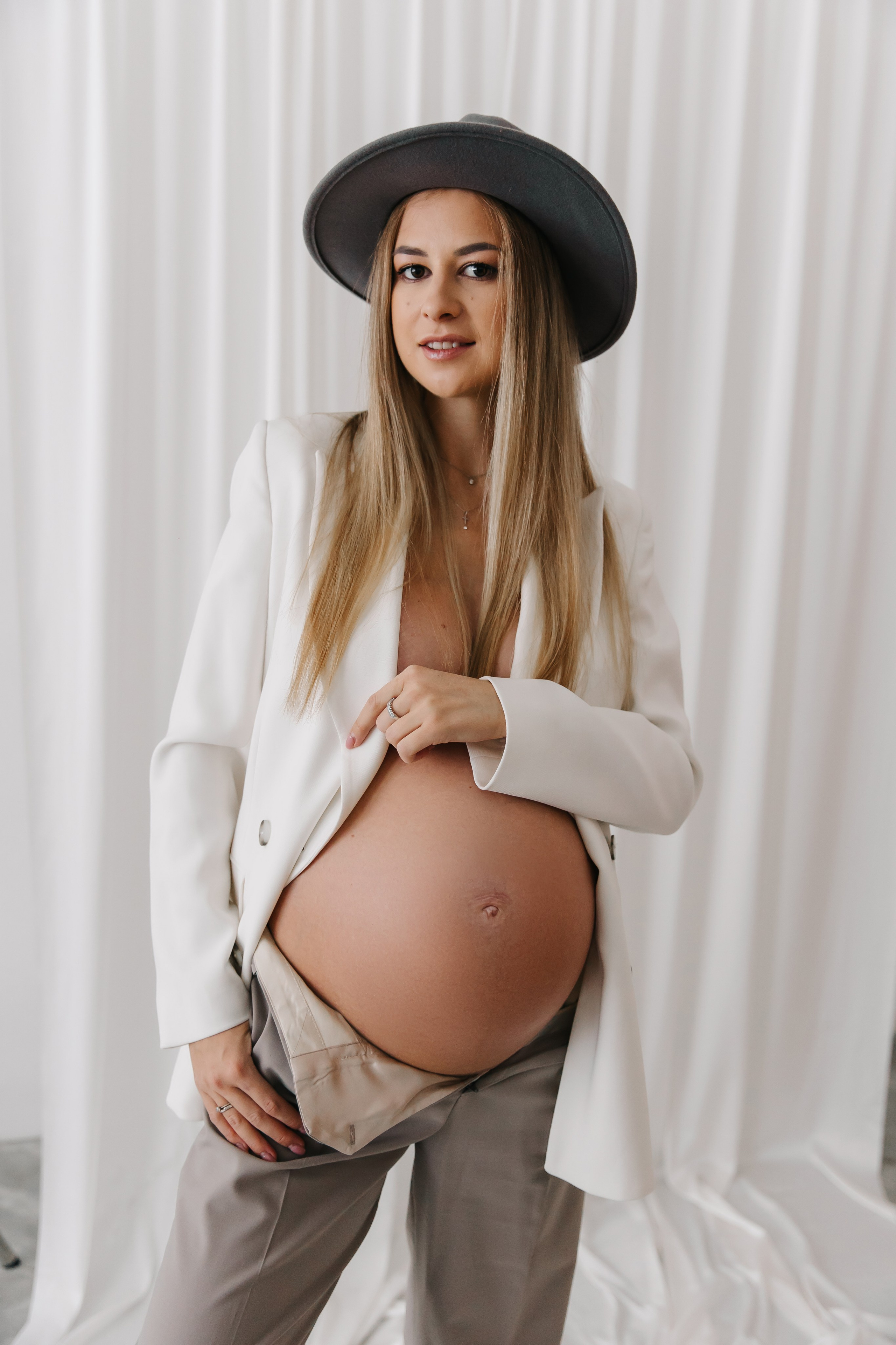 Беременные. Krumstudio фото, видео по Москве и МО