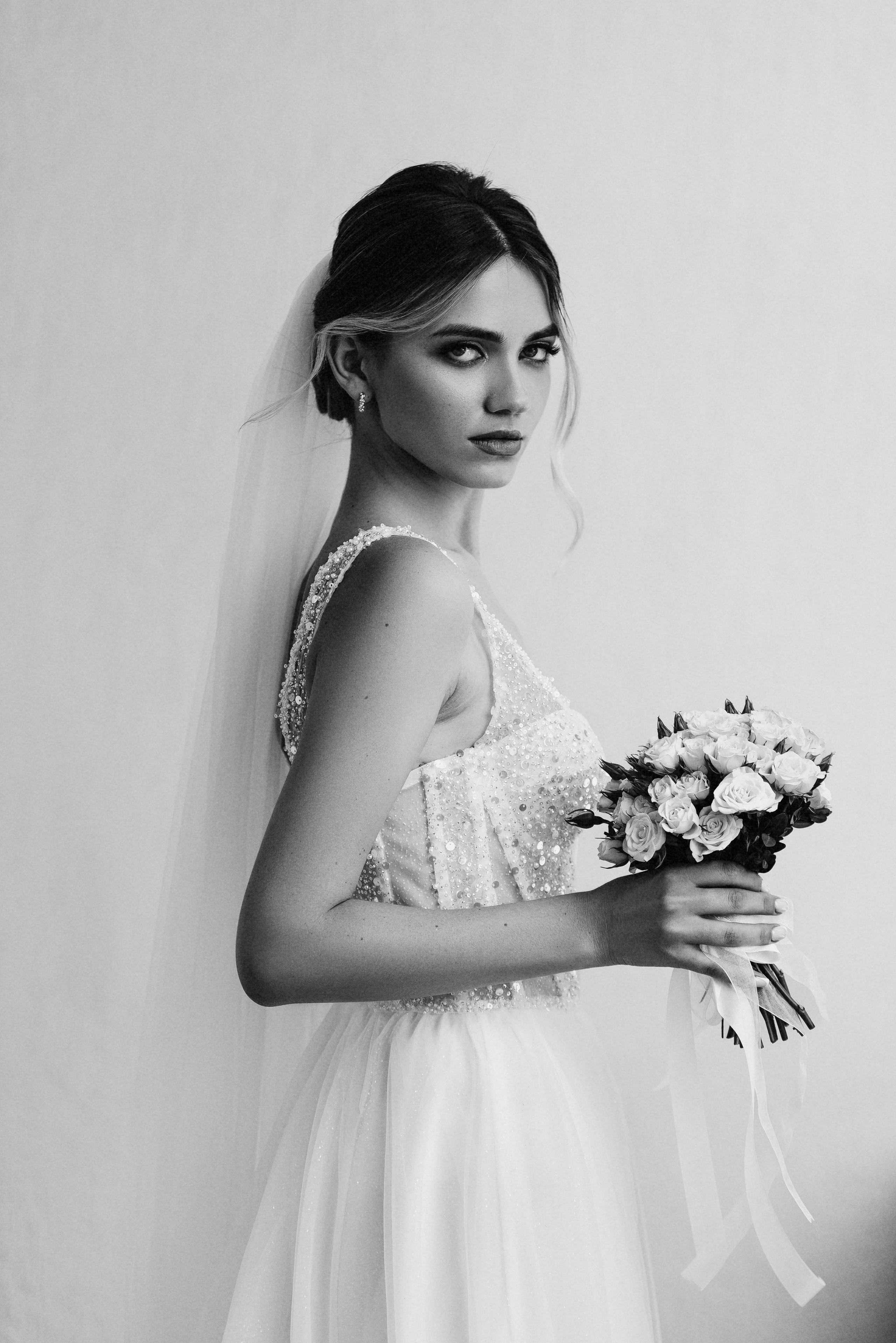 Егор и Юлия. Семейный и свадебный фотограф в Краснодаре Максим Ершов