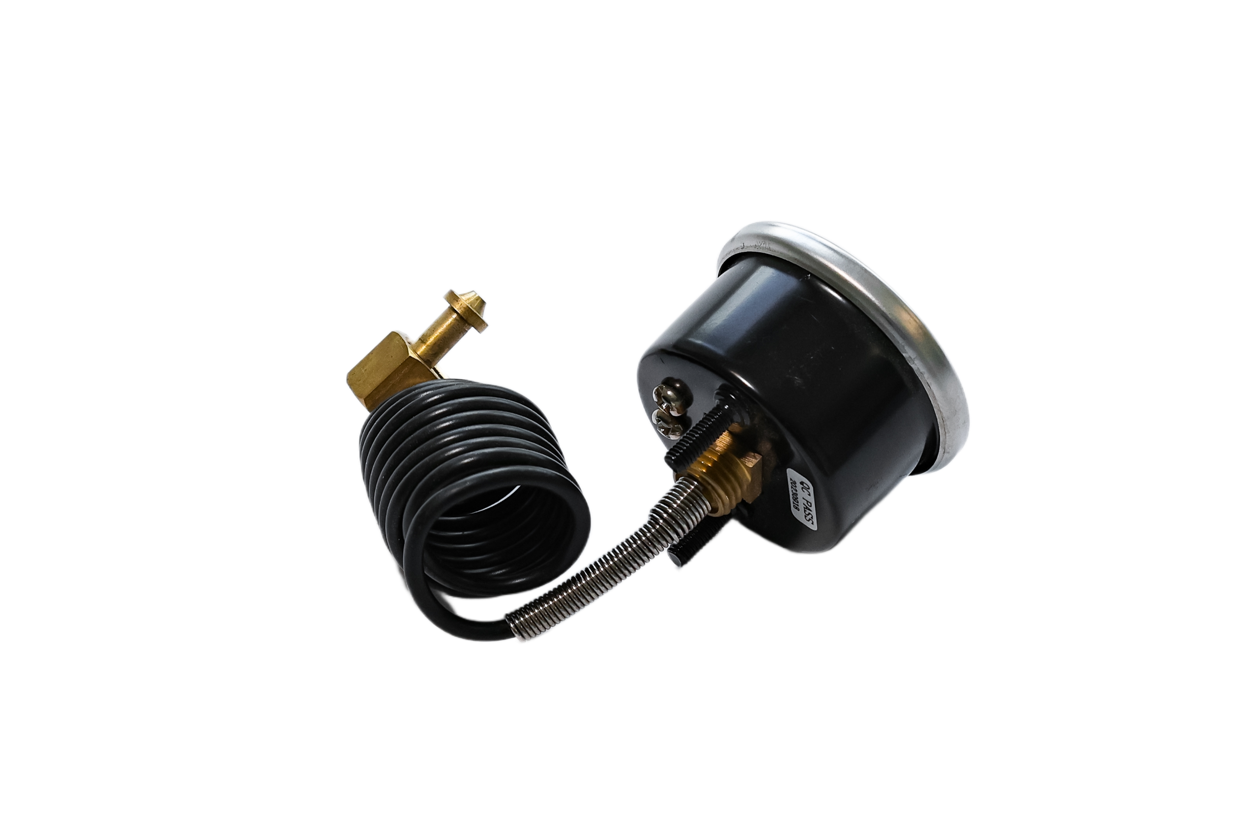 SUBJECT PHOTOGRAPHY FOR MARKETPLACE. Mixturecaptures