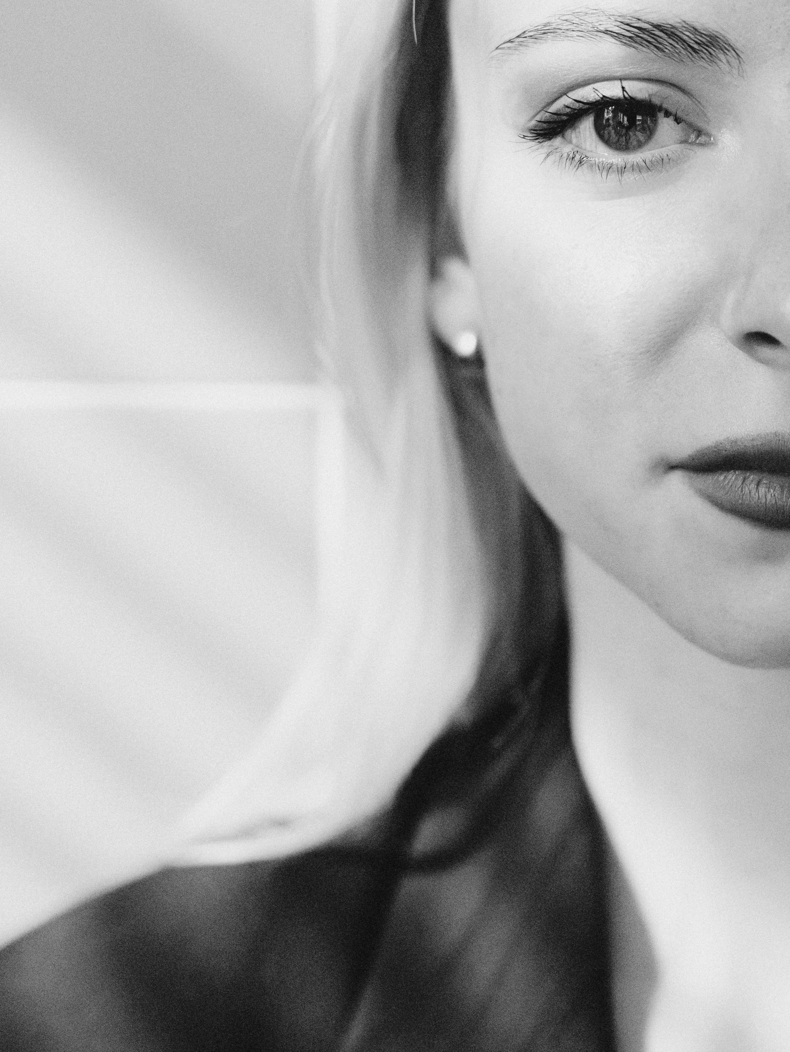 Никита и Настя. Свадебный фотограф в Москве и по всему миру