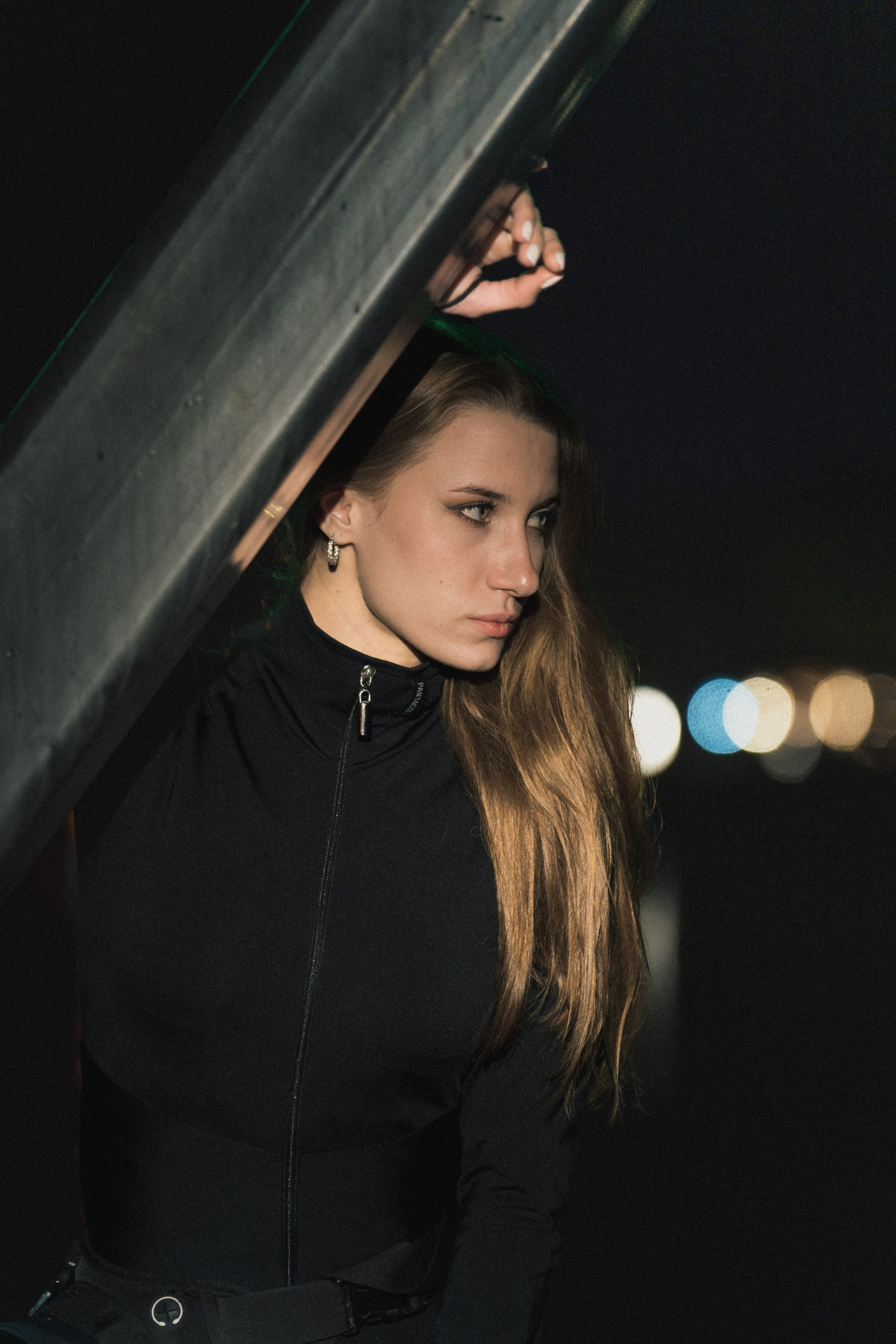 Фотопрогулка. Фотограф г. Славянск-на-Кубани