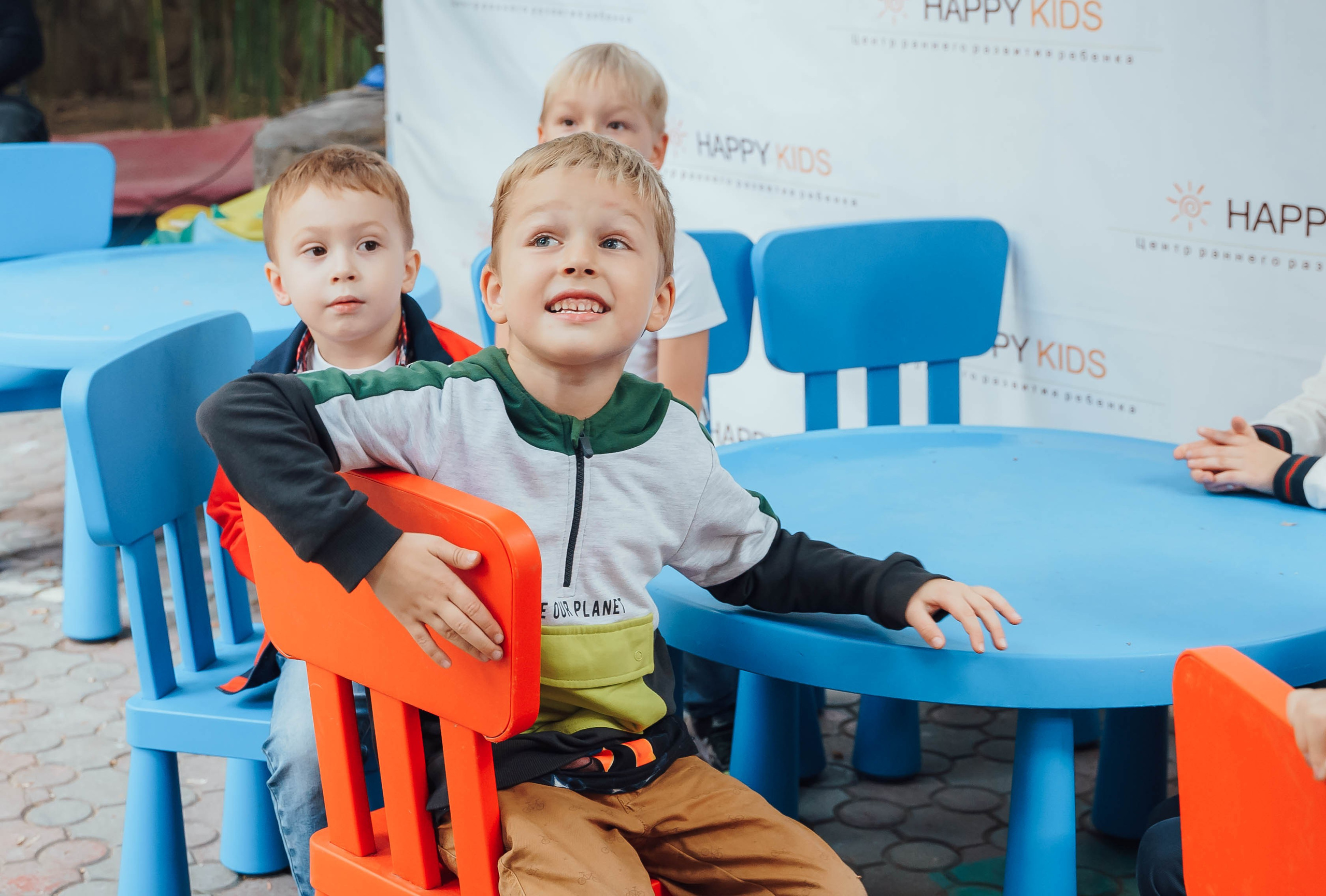 Детская репортажная съемка Фотограф в Челябинске Руднева Юлия. Предметный и фуд-фотограф в Челябинске Руднева Юлия