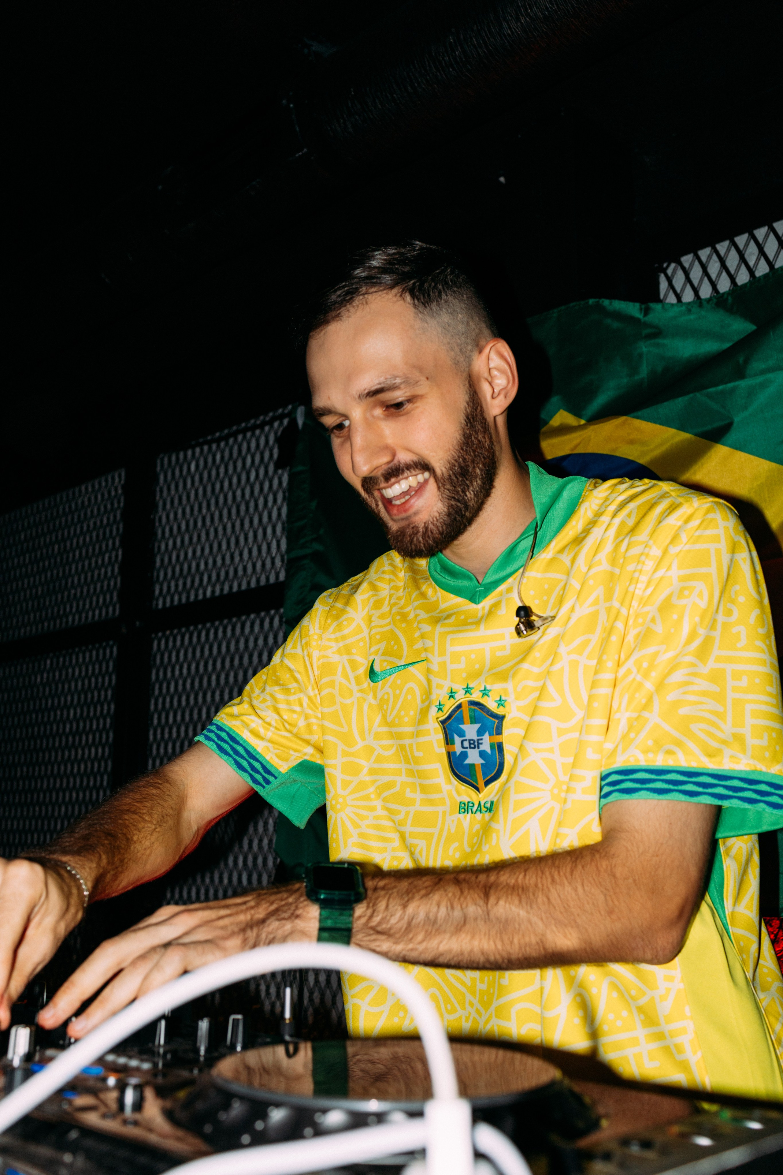 ПОМЕСТЬЕ в ЗИЧ. СПАСИБО, ДАНИЛ