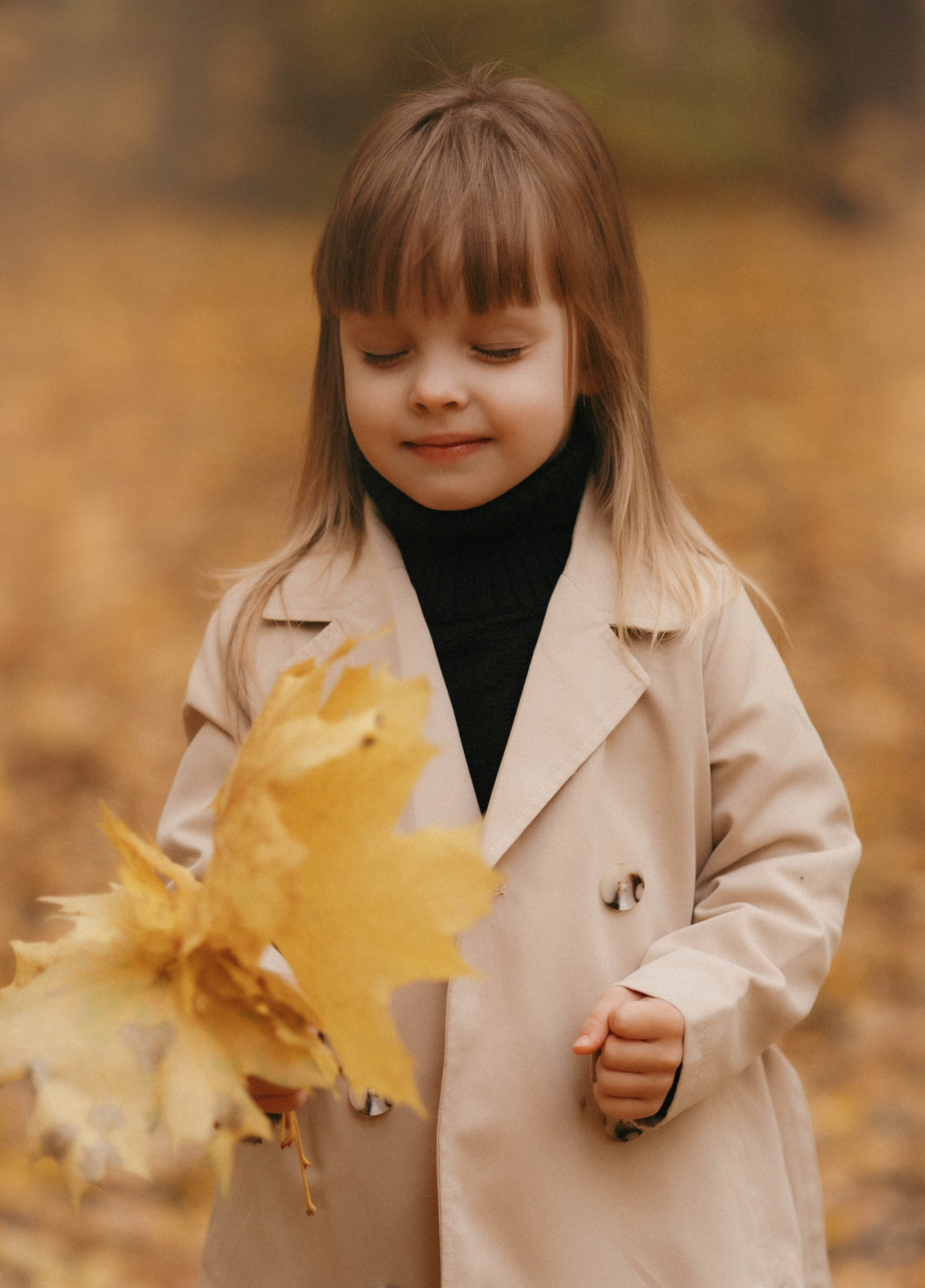 Анфиса. Фотограф Юлия Хакимова / Казань/ Чистополь