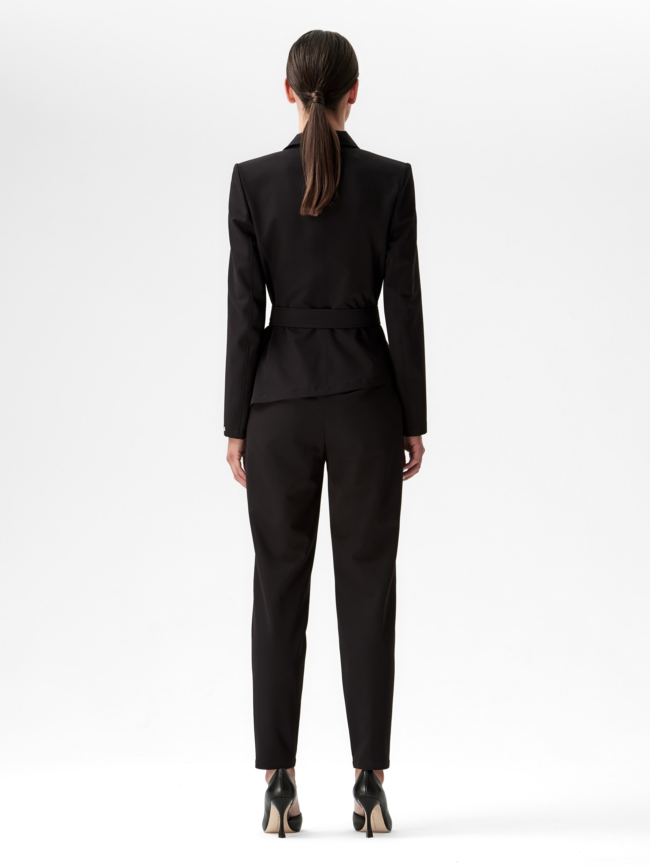 PDM'22. Фотограф для брендов