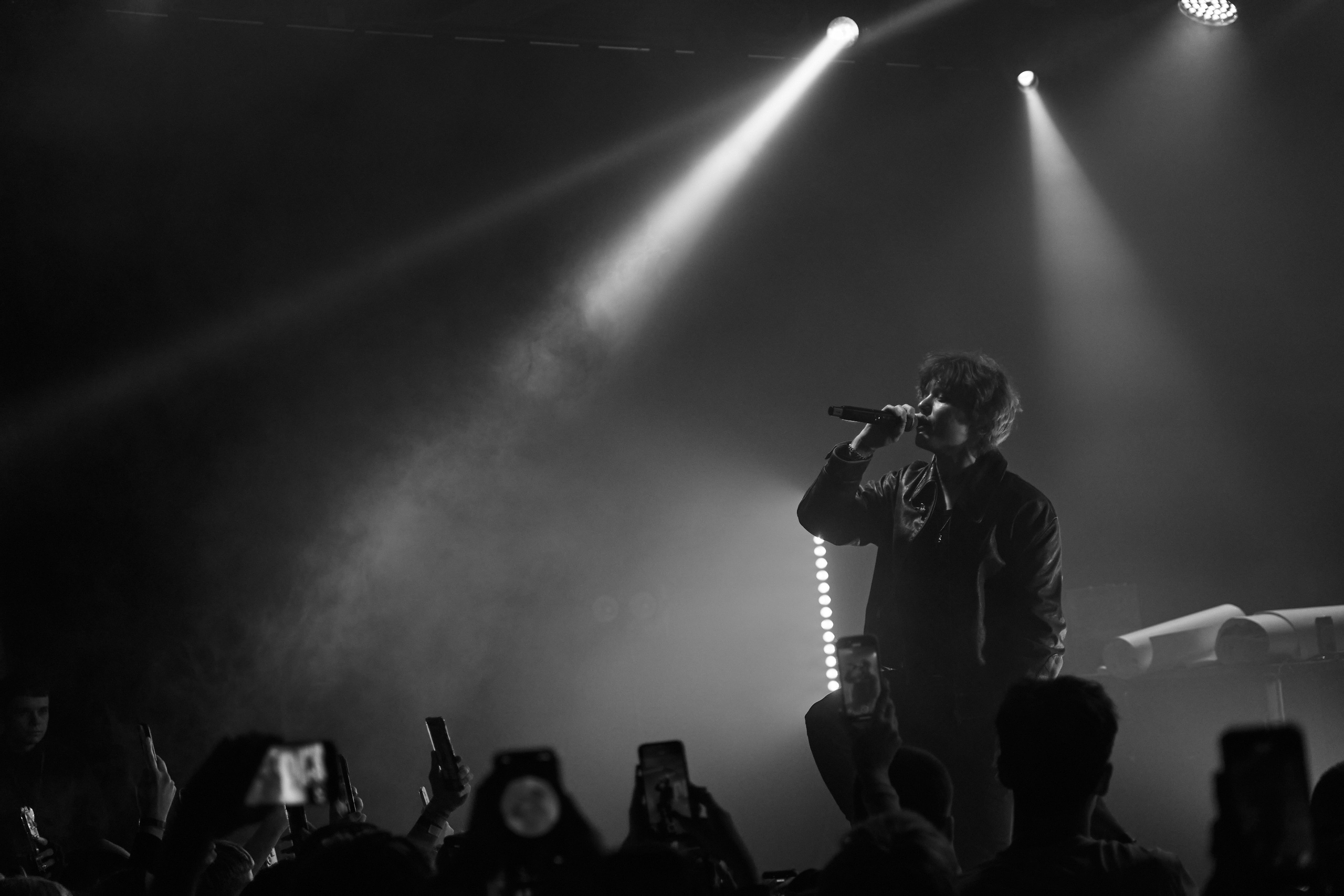 PEPEL NAHUDI. TRINITY GRAPH