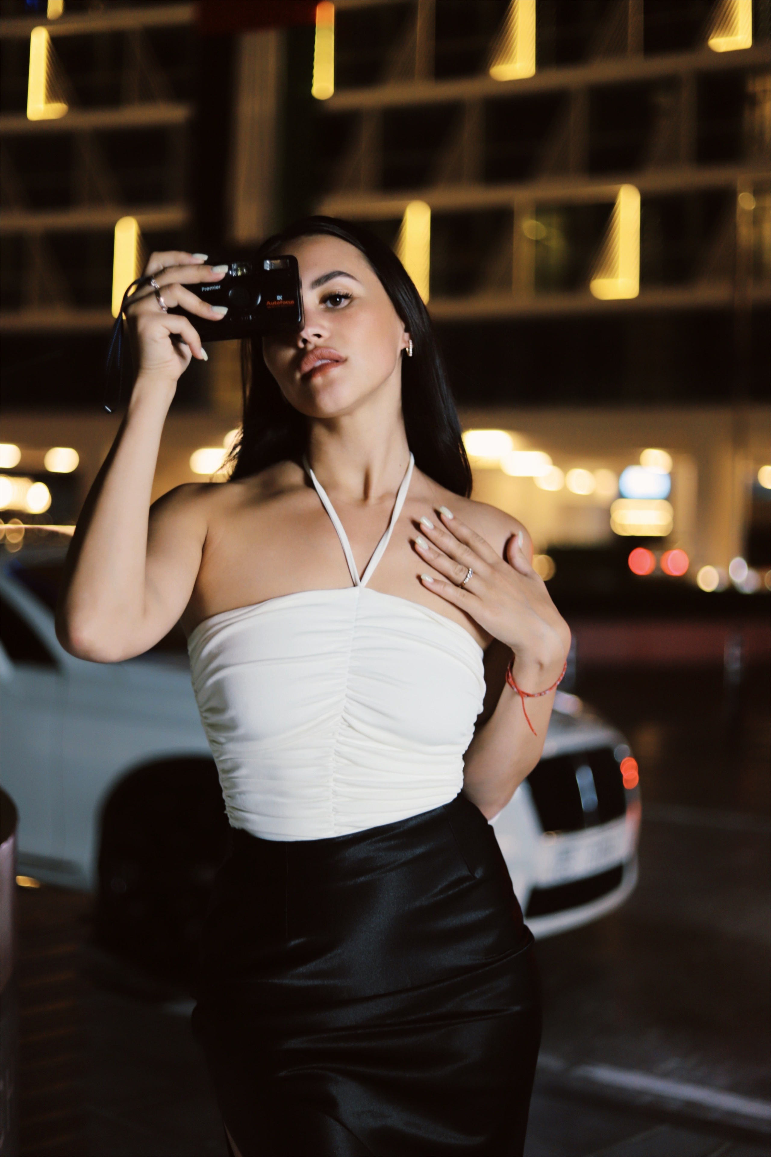 TAMU dubai. Фотограф в Тюмени Екатерина Медведева