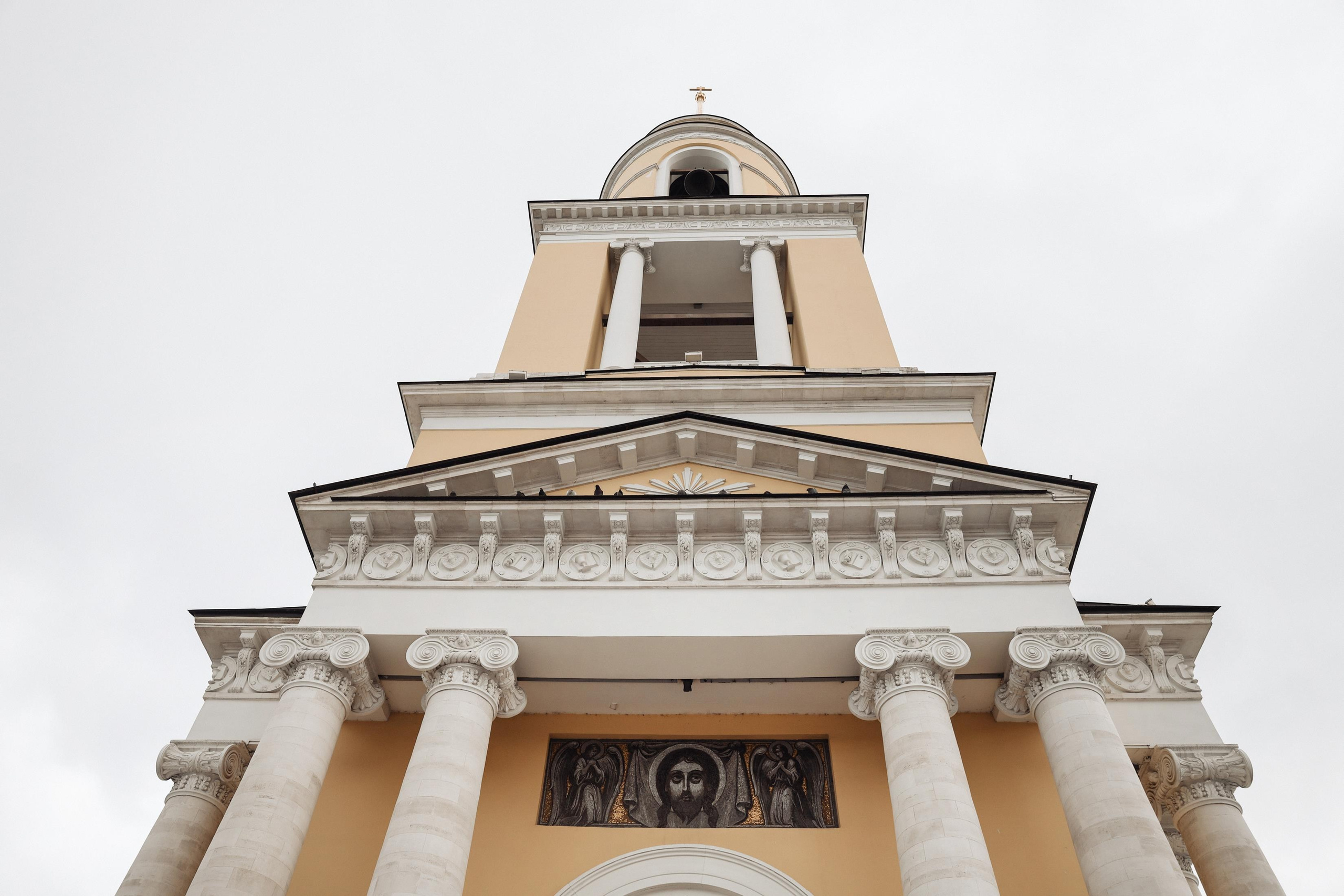 Венчания. Алина Малышева, свадебный и семейный фотограф Москва