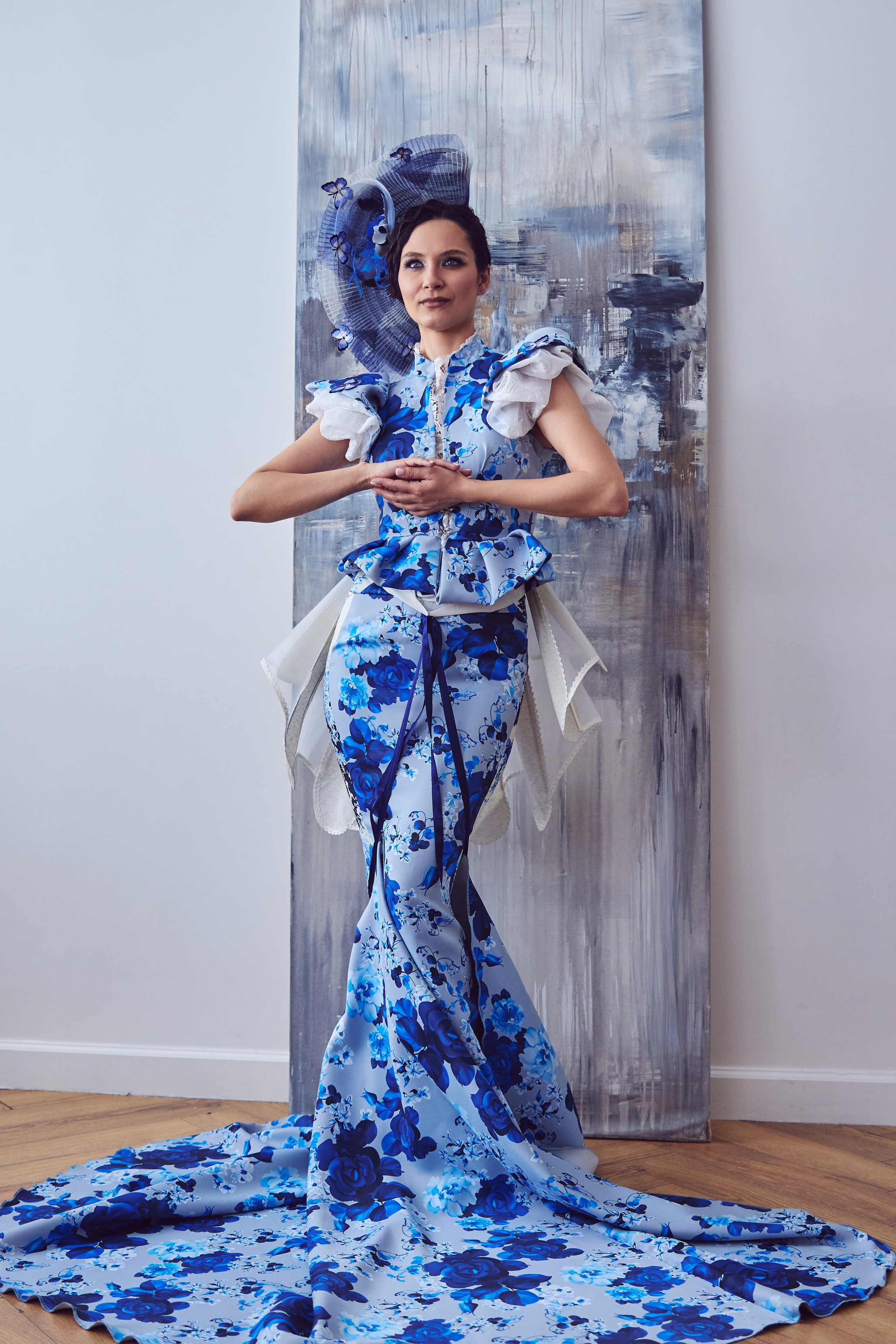 FotoFEST & Movie Forum Екатеринбург. Фотограф в Екатеринбурге Александр Морозов