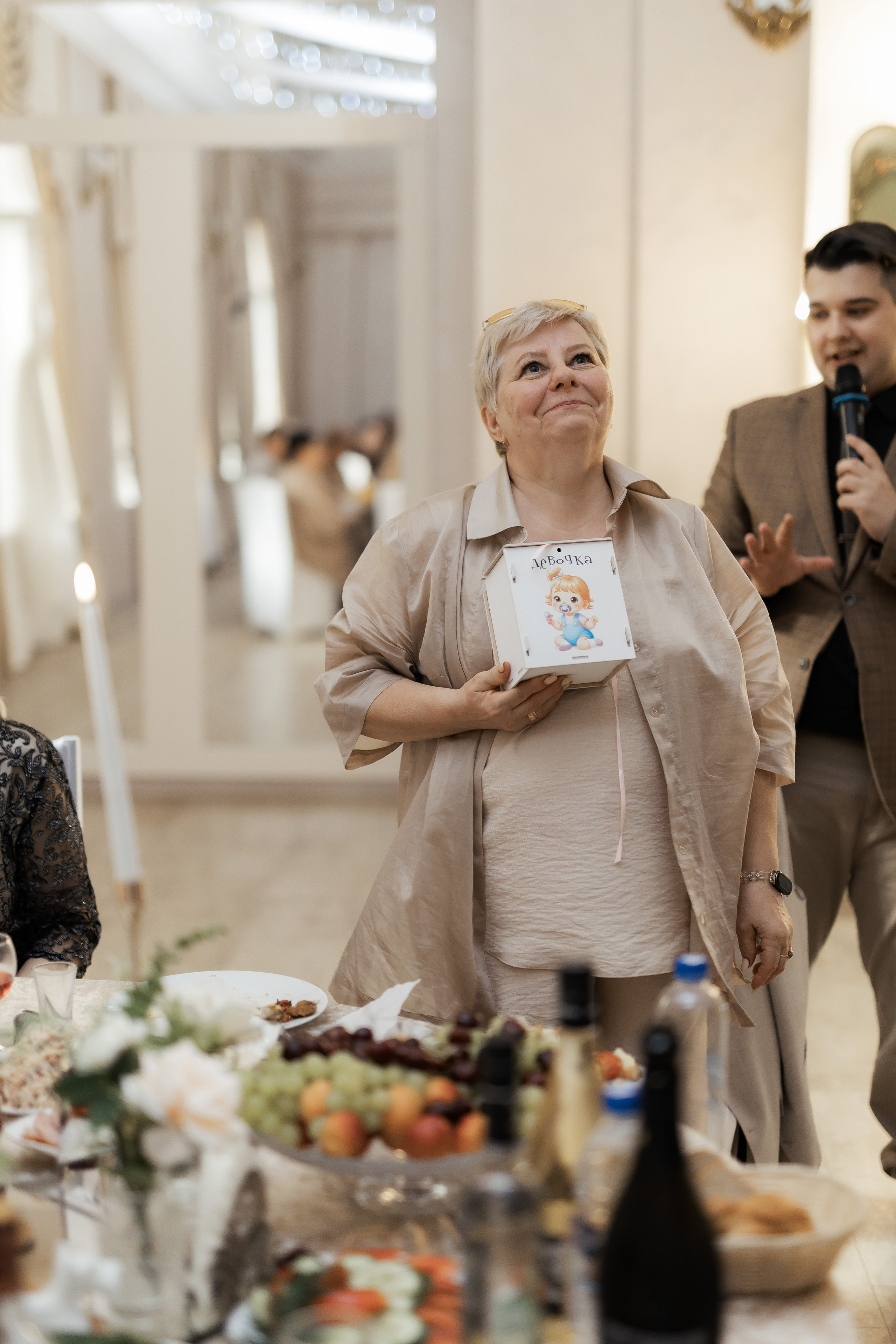 Рома и Вика. Фотограф Елизавета Князева Сергиев Посад, Москва