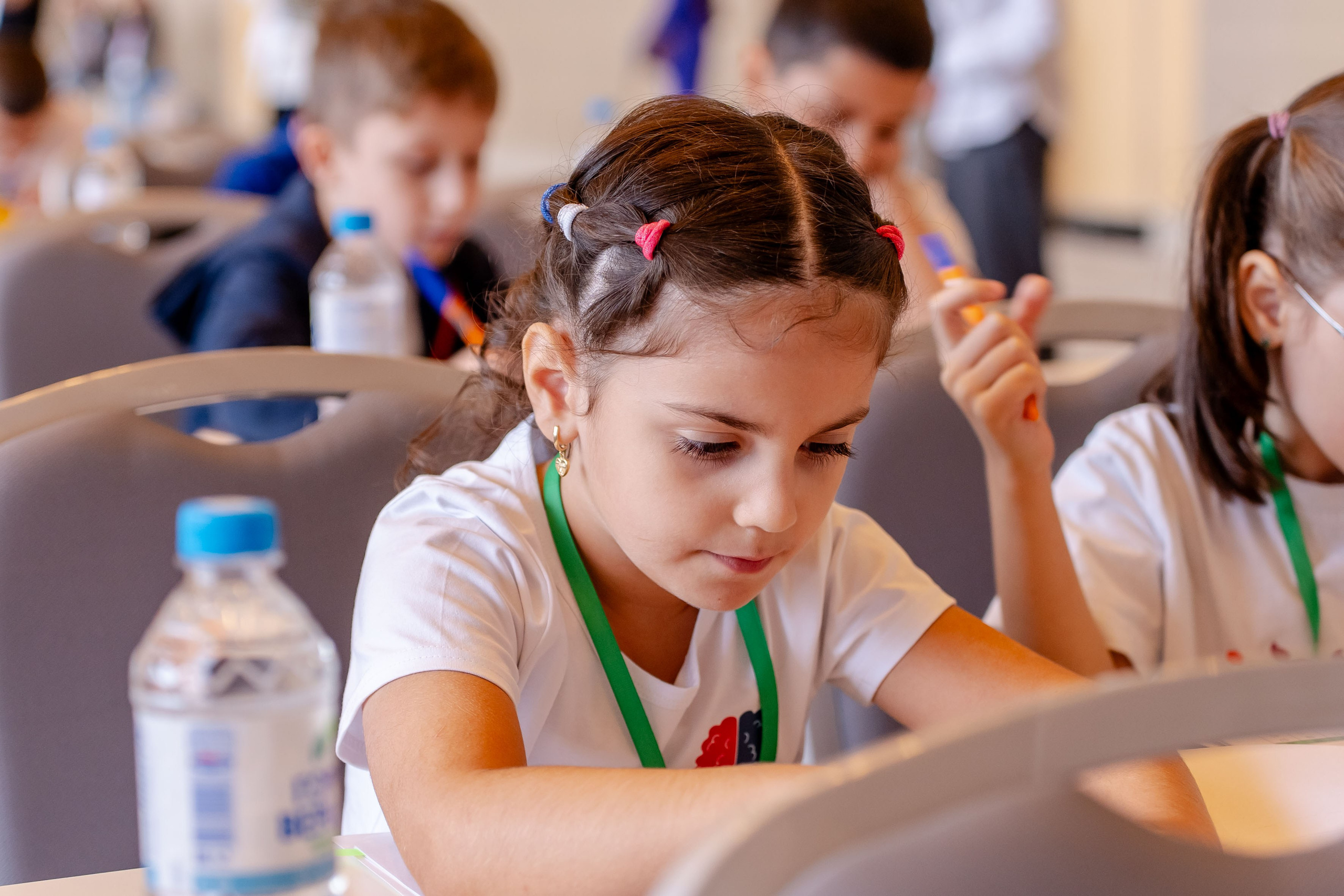 Репортажная съёмка. Фото и видео съёмка для Бизнеса и Event