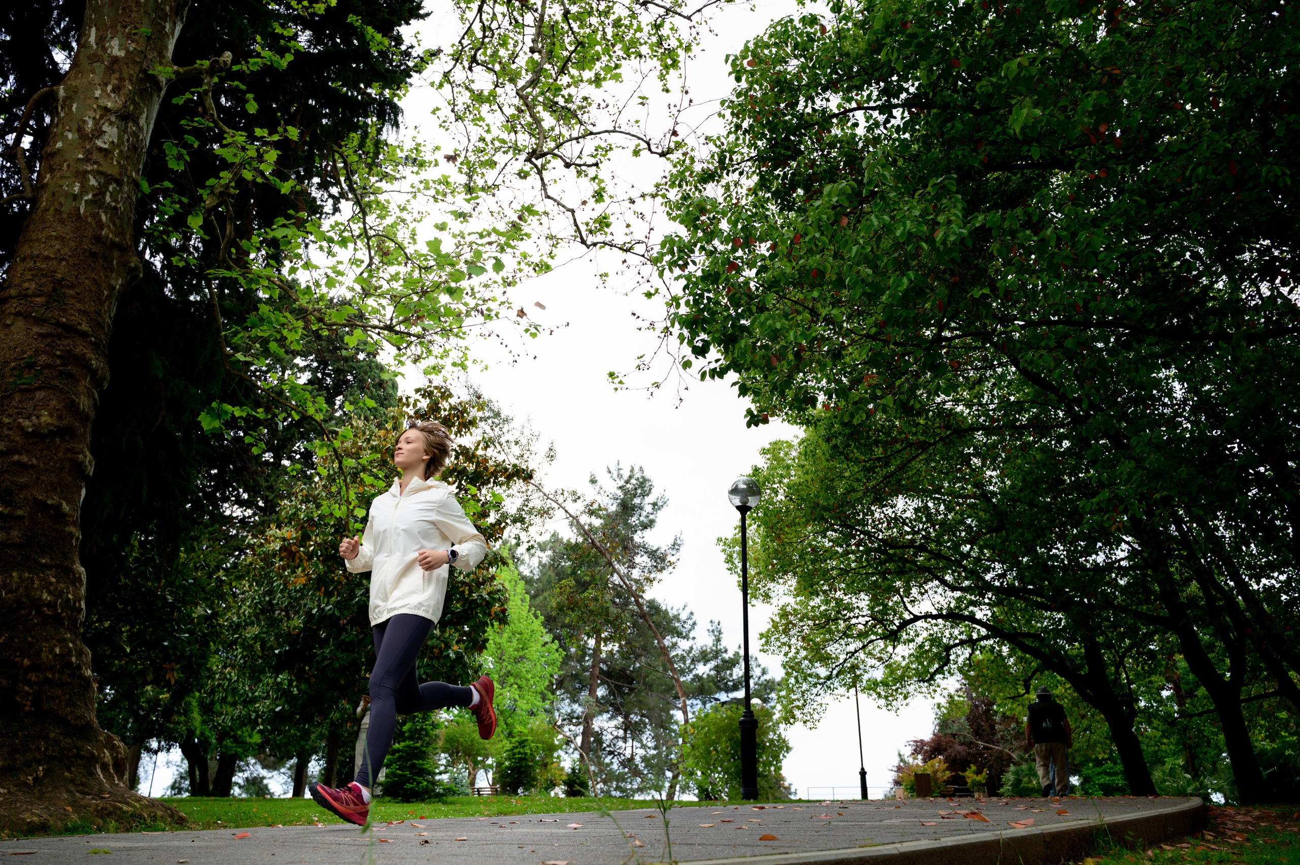 Съёмка рекламы в Сочи. Репортажный фотограф Сочи