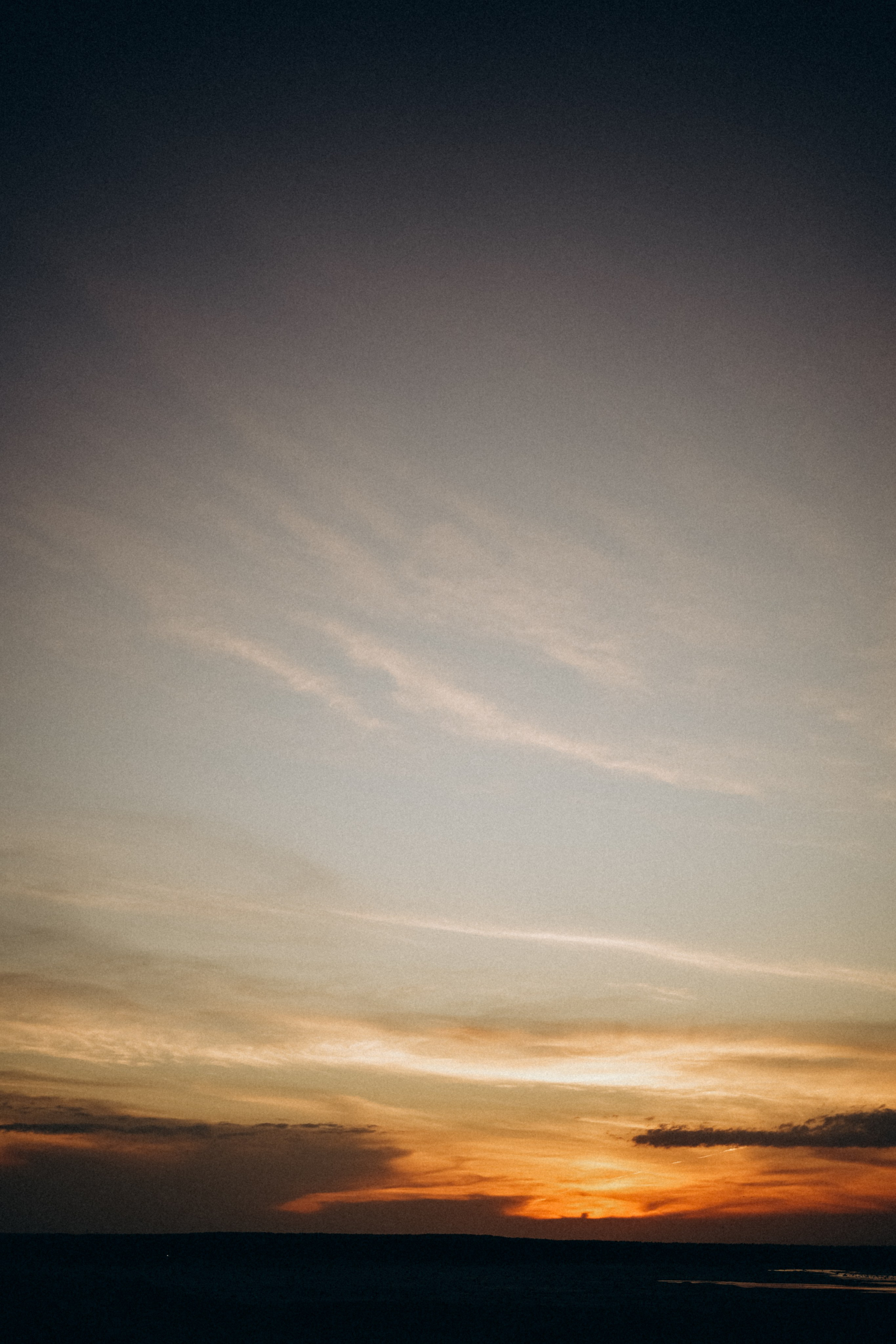 Для Кристины. Фотограф Перевозкина Анна