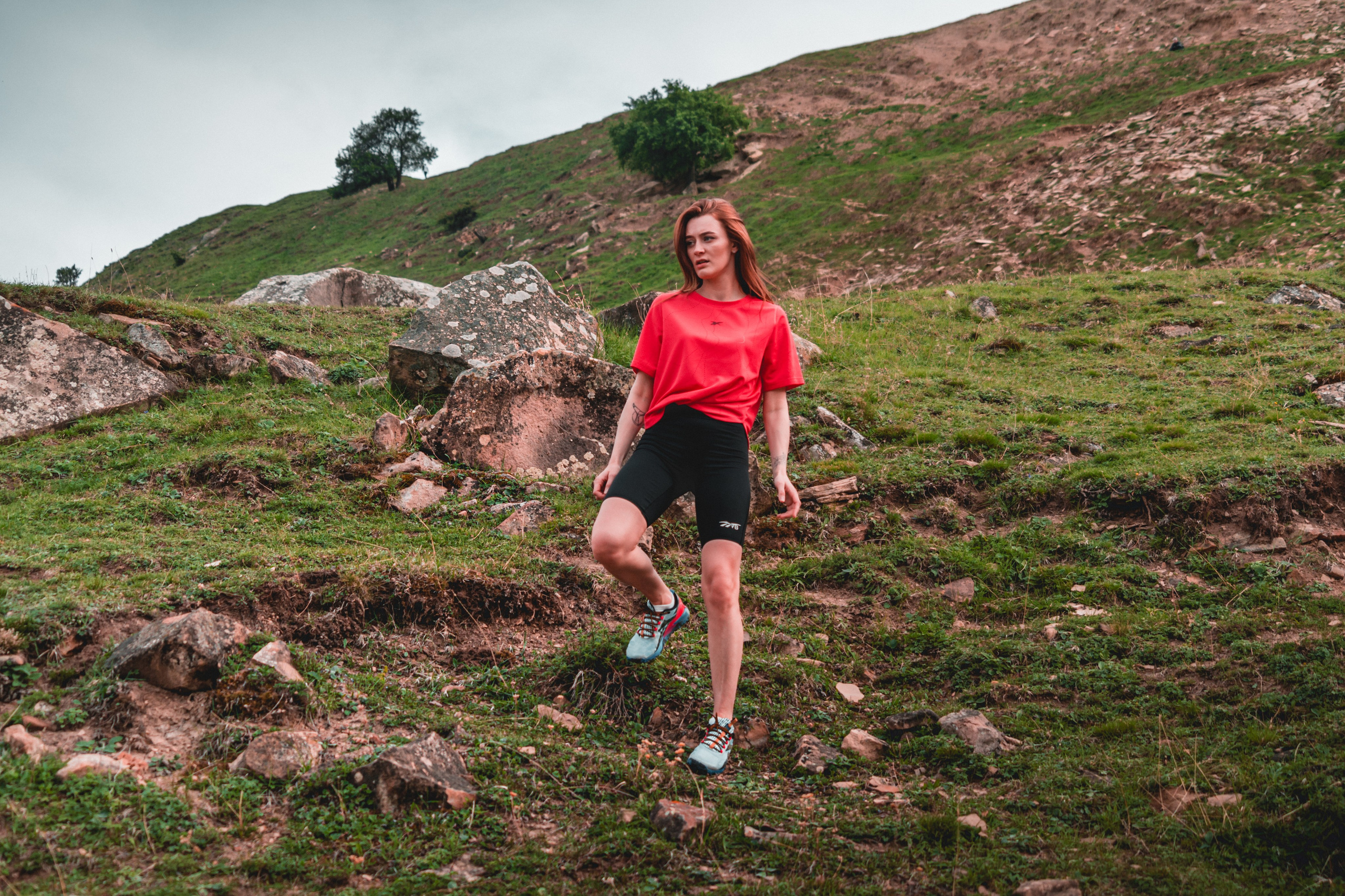 Brands. C H I L L S I D E — контент-фотограф и аэросъёмка в Чебоксарах