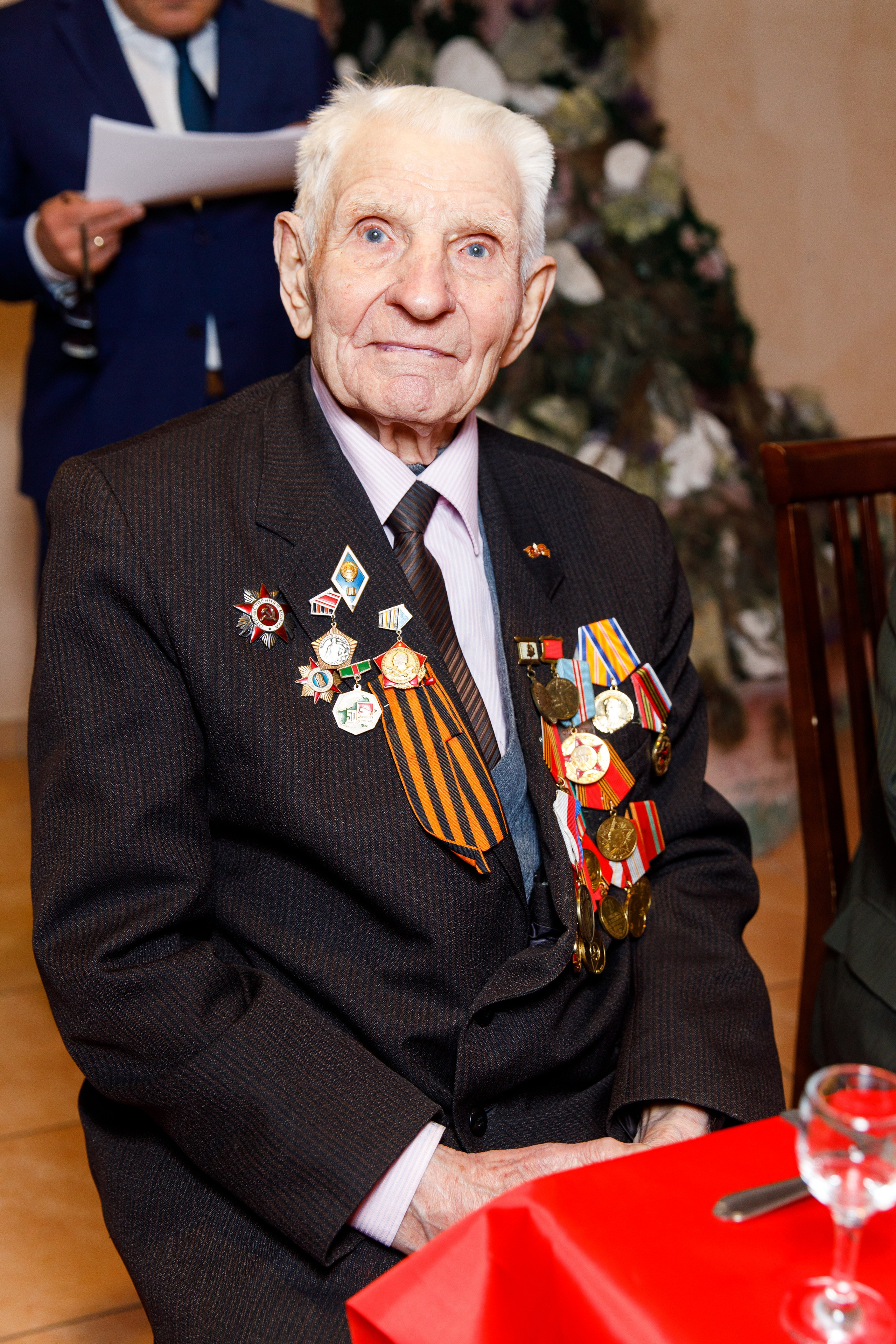 17. Фотограф Недорез Александр в Москве. Репортаж на ваших мероприятиях