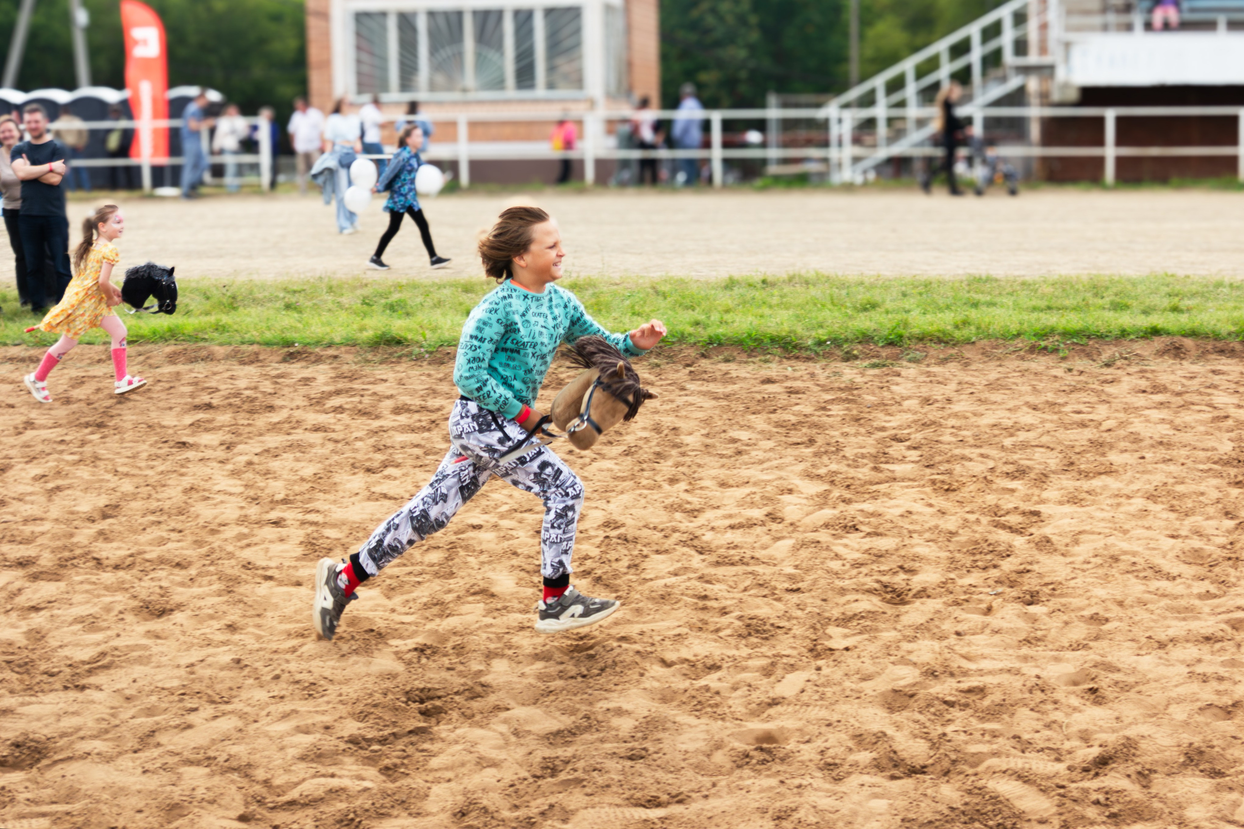 Детские фото. Анастасия фото/Ижевск