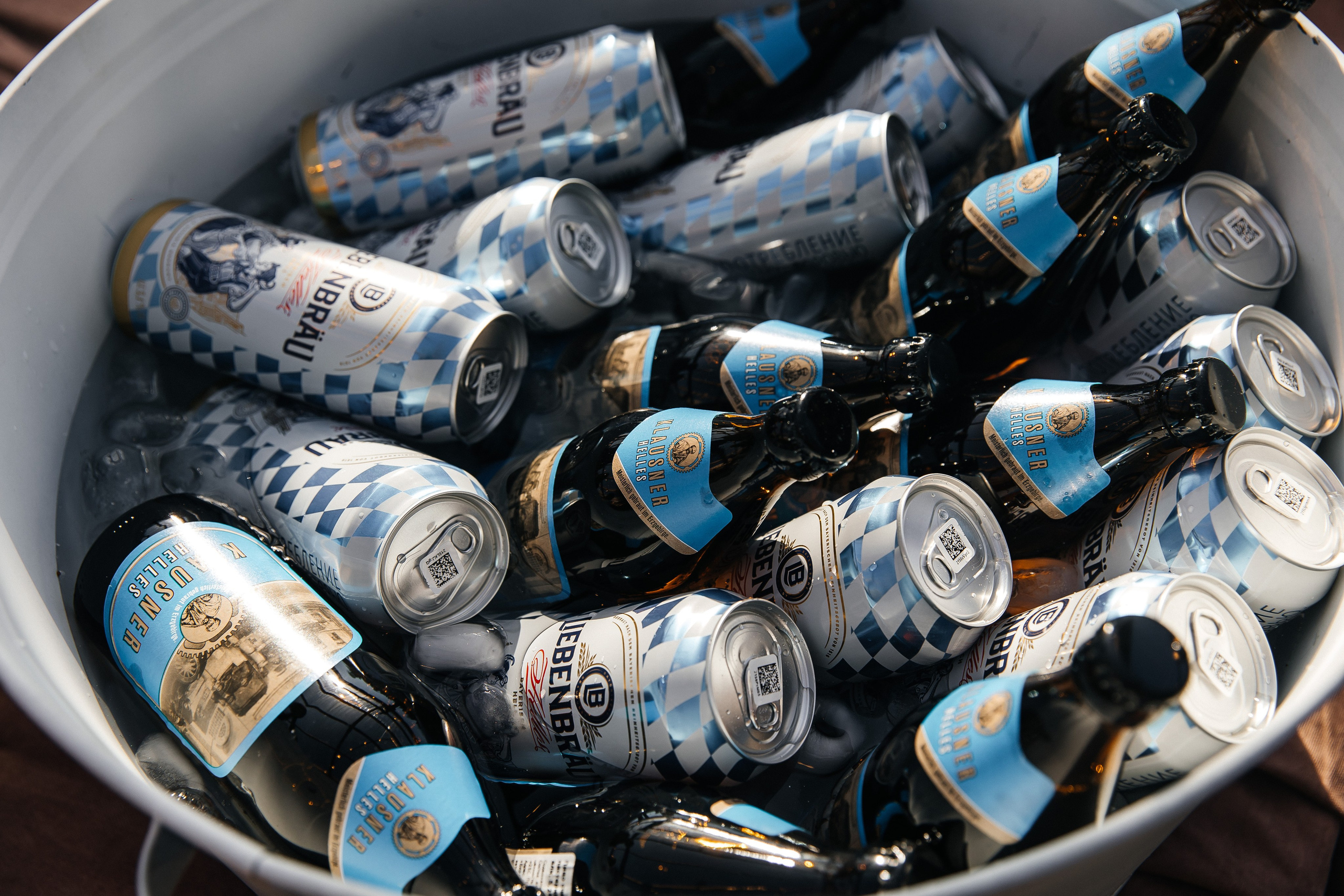 ANASTASIA & YAROSLAV. Свадебный фотограф | Екатеринбург | Сочи | Артем Шестаков