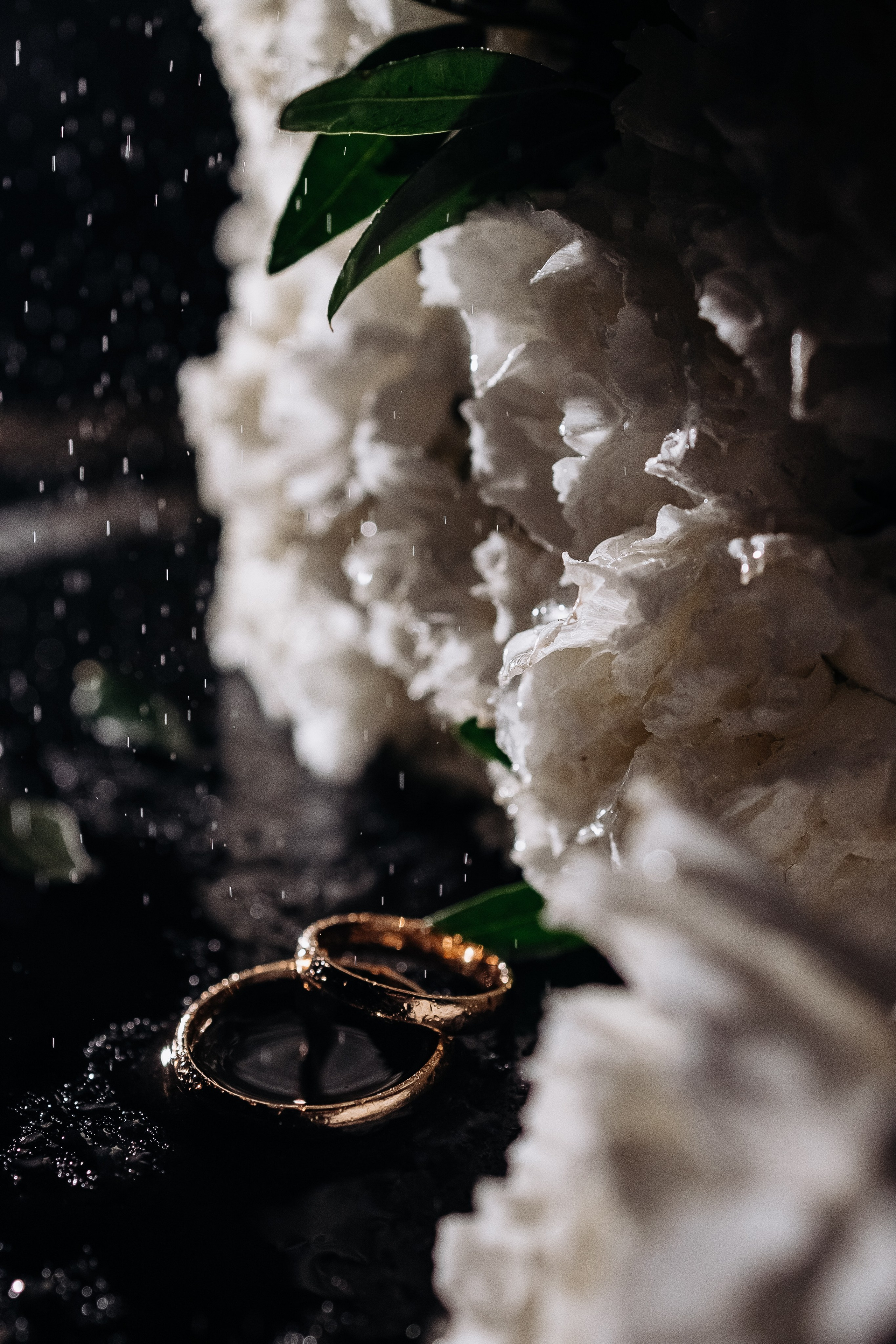 Ксения. Утро невесты. Свадебный и семейный фотограф в Челябинске. Аврамец Анна