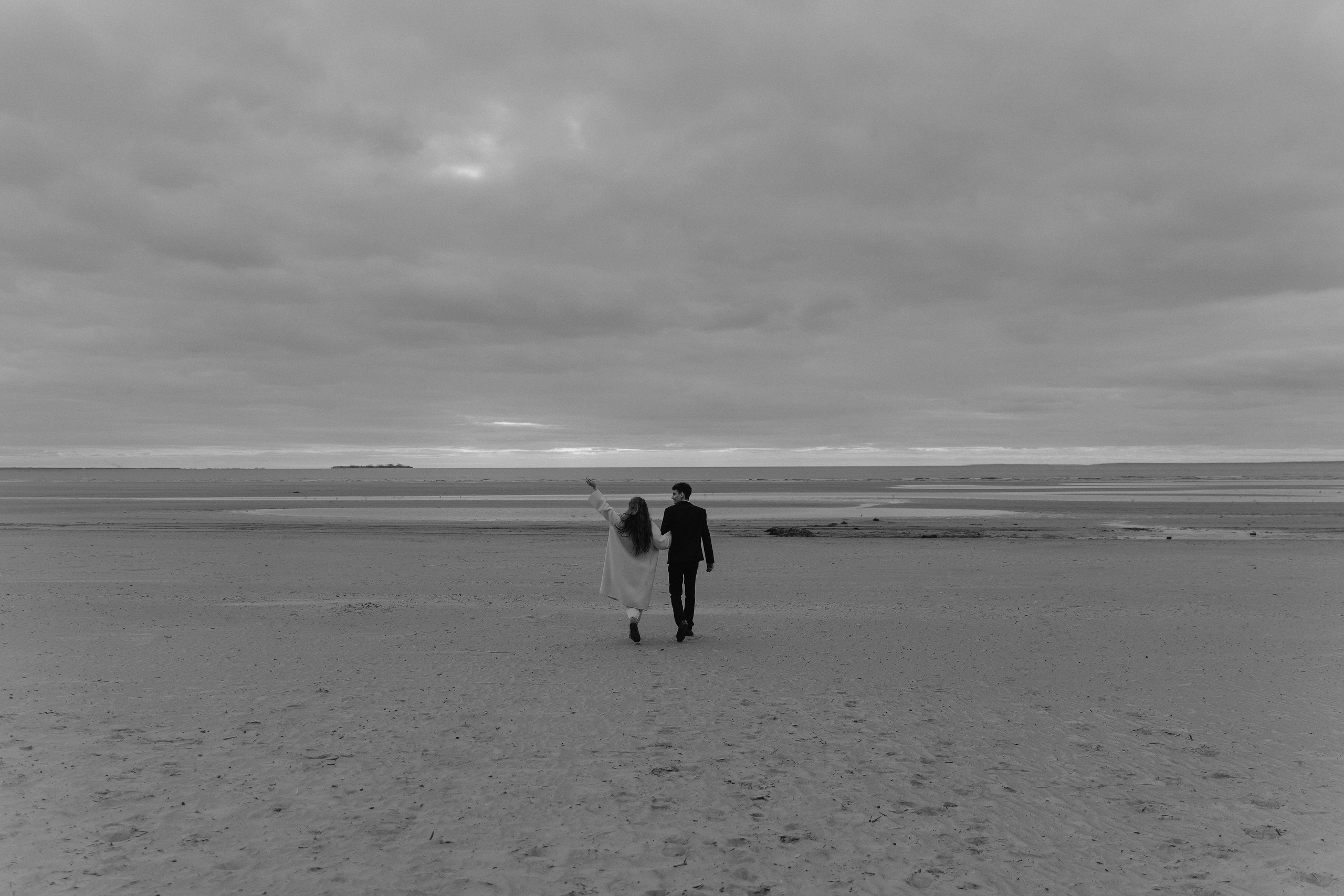 P&A (творческая съемка). Свадебный фотограф — Наталья Фед СПб/Москва