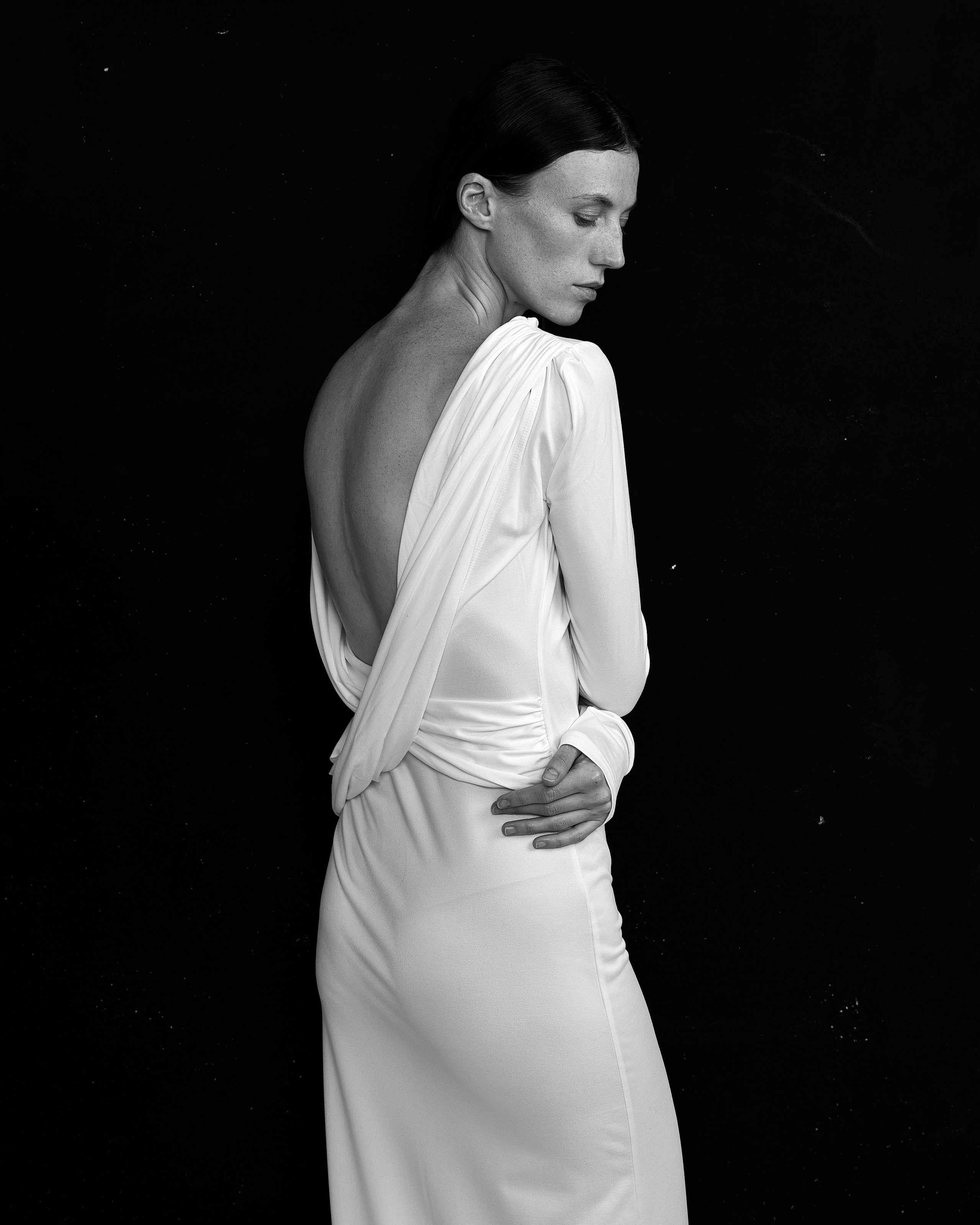 Portraits. Фотограф Москва