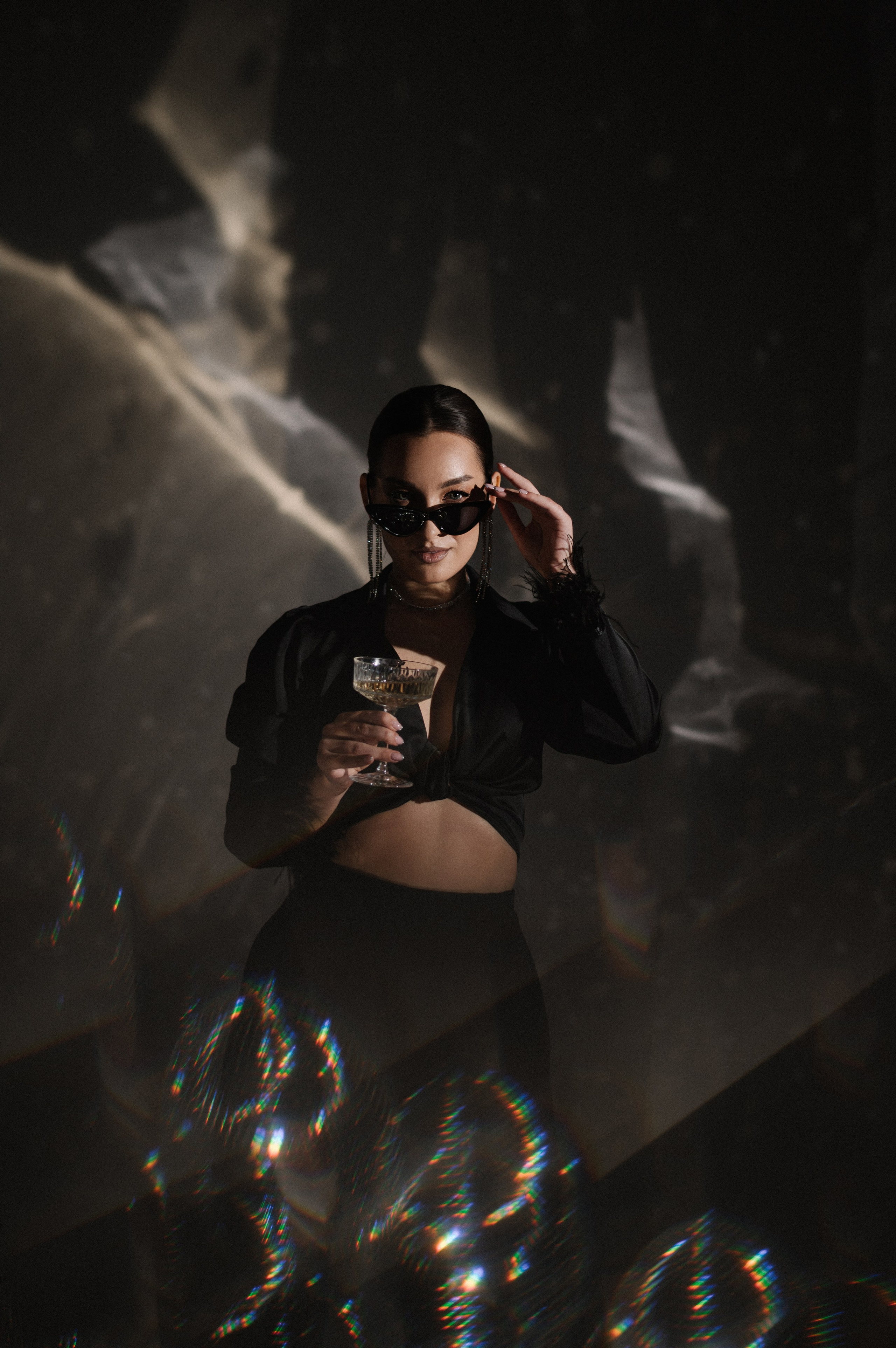 Лиза. Свадебный и портретный фотограф Анастасия Тетёркина, Брянск и Санкт-Петербург