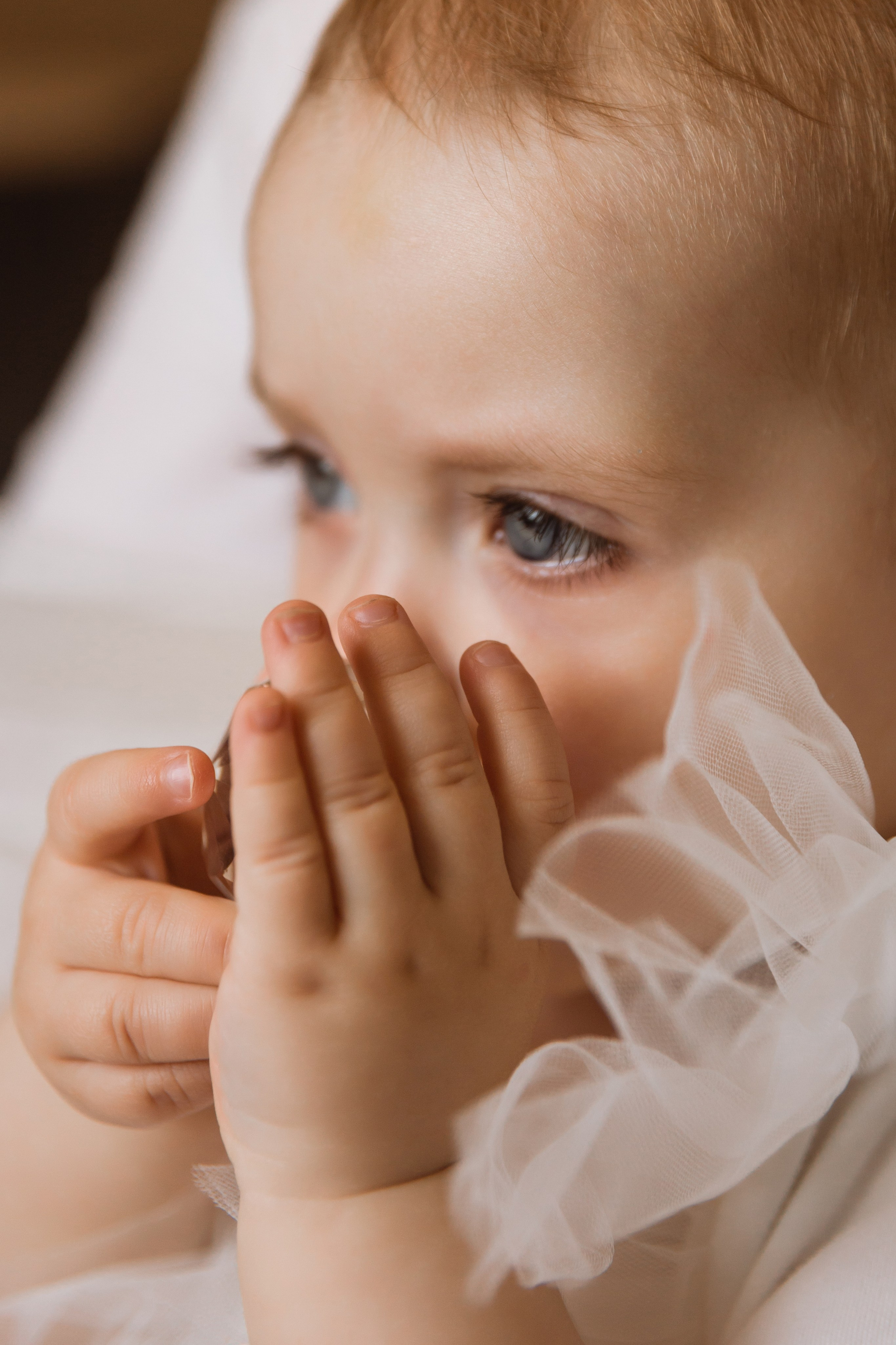 Елизавета. Семейная фотосъемка. Фотограф во Владивостоке. Юрганова Анна