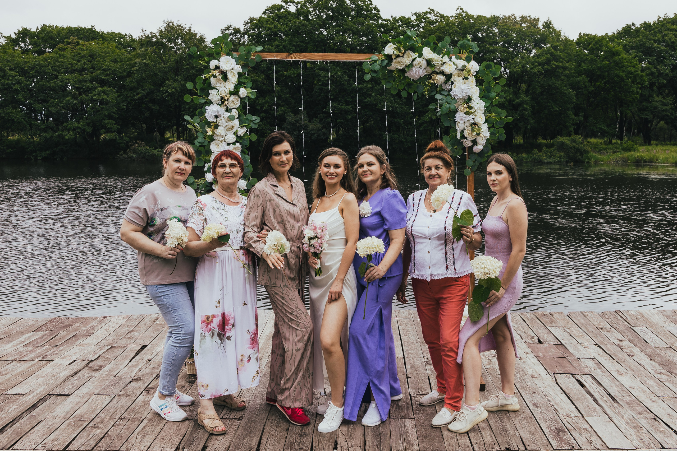 Иван & Яна. Фотограф во Владивостоке. Юрганова Анна