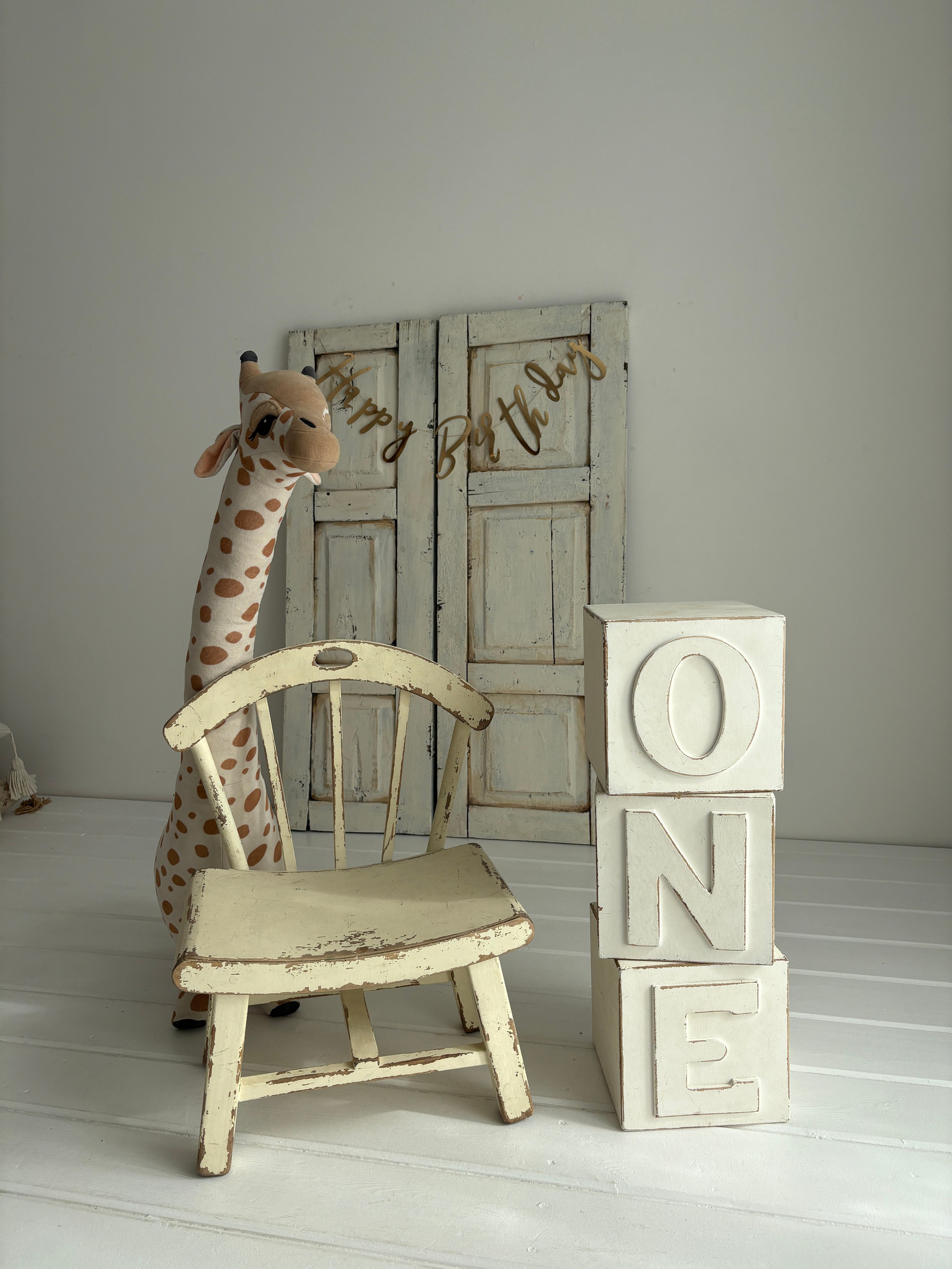 Детская фотосессия. Фотограф на Крещение Тула и Венчание в Туле, детский и семейный фотограф