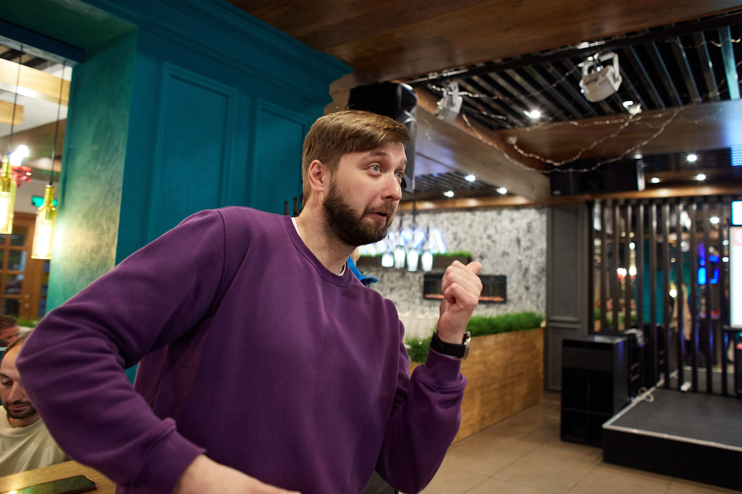 2023-10-12. Risan. Quiz