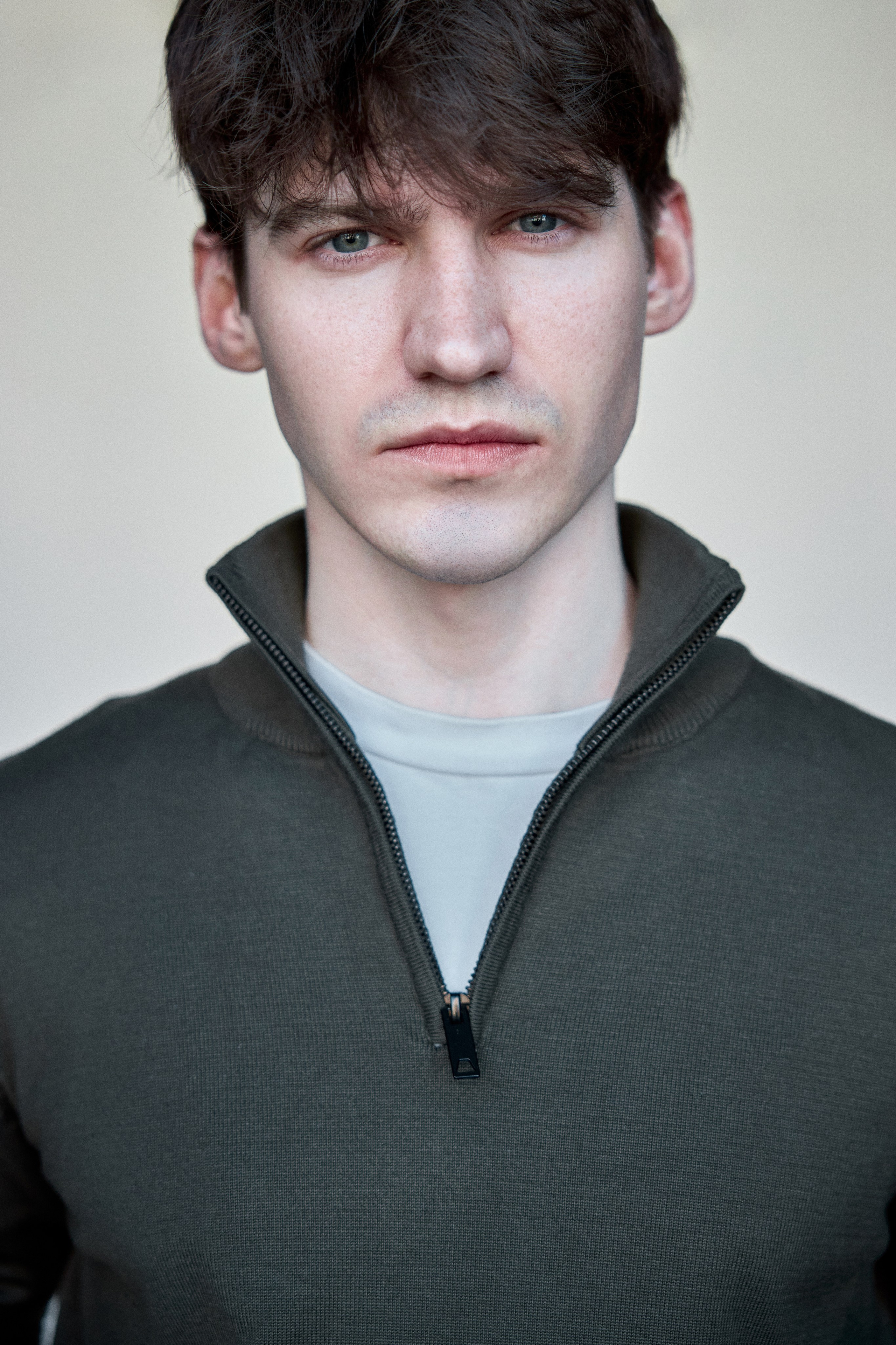 Дмитрий Енгулатов. Фотограф в Санкт-Петербурге Анастасия Коновалова