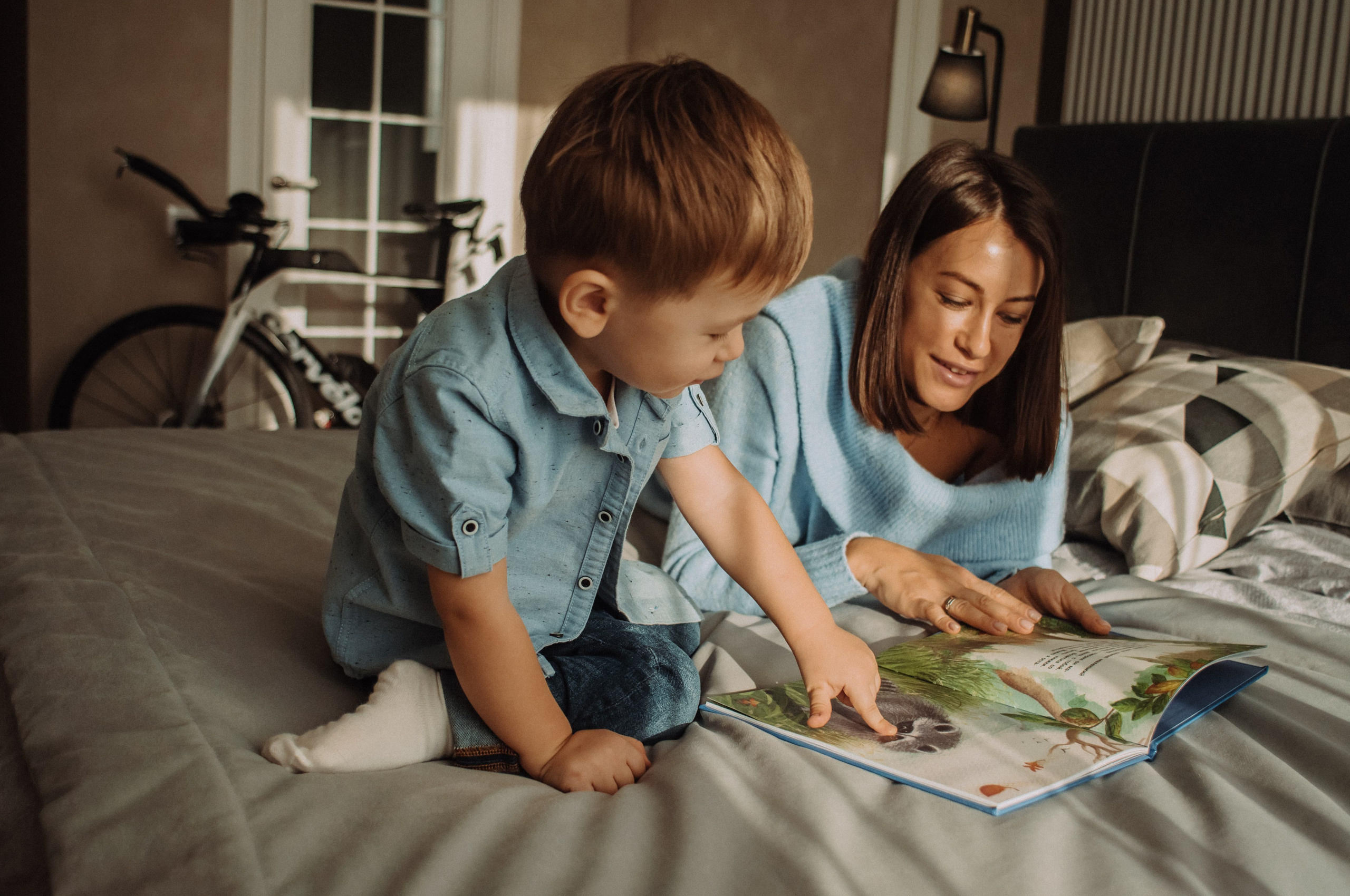 Семейные истории. Предметная фото и видеосъемка в Саратове| Профессиональный фотограф