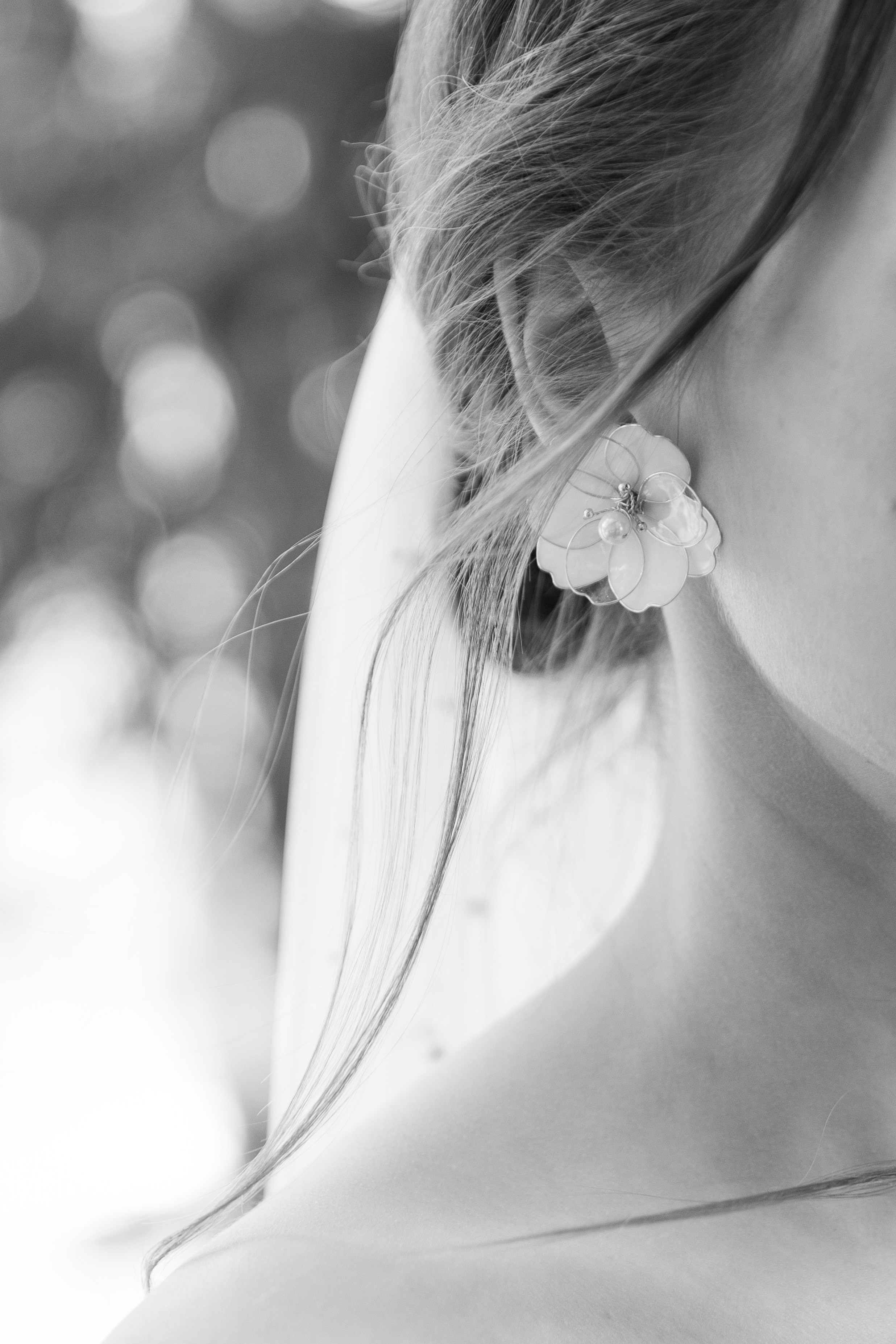 Сергей и Анастасия. Свадебный и портретный фотограф в Сыктывкаре Слава Изъюров