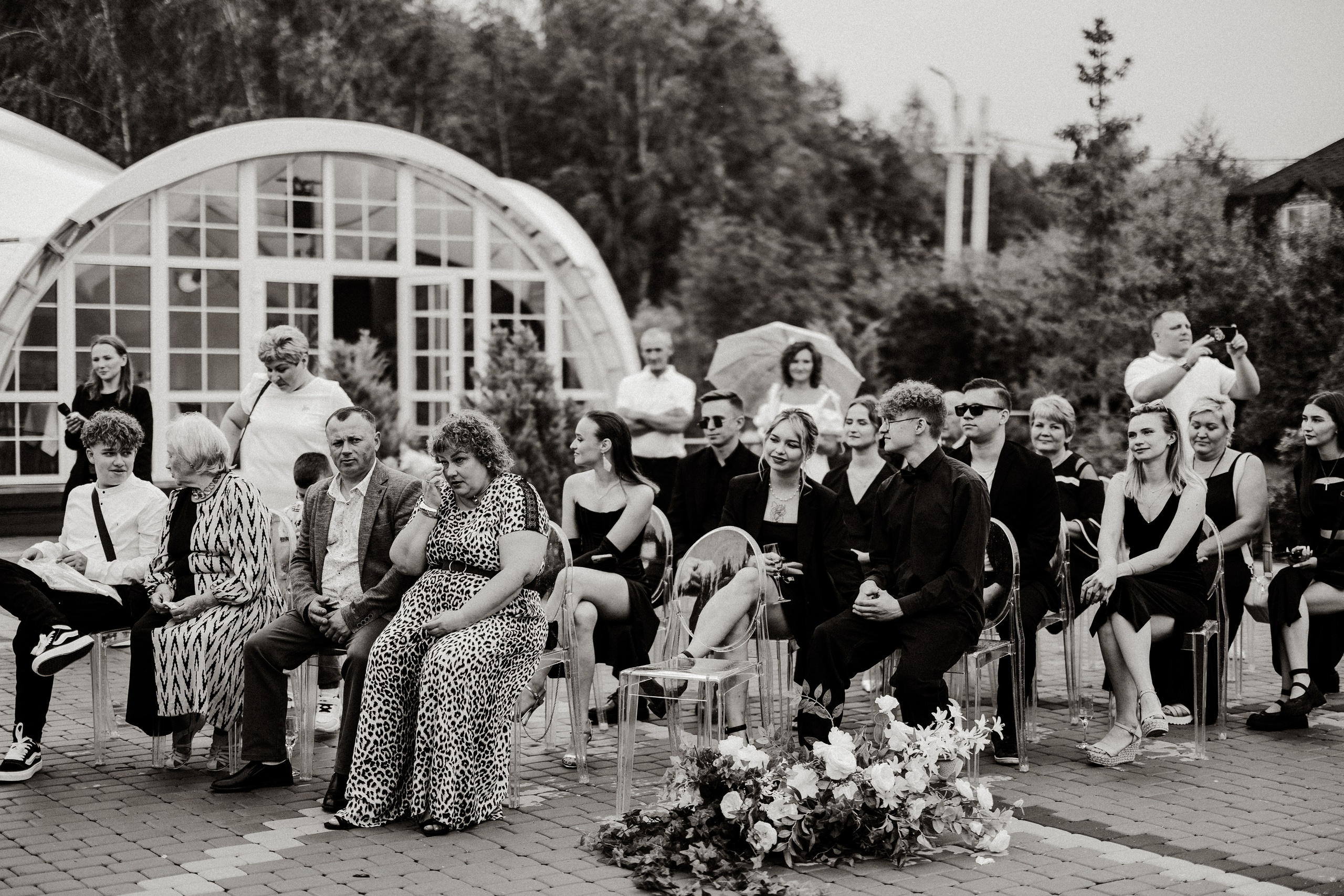 Lera x Nikita. Daria Chigintseva Photographer