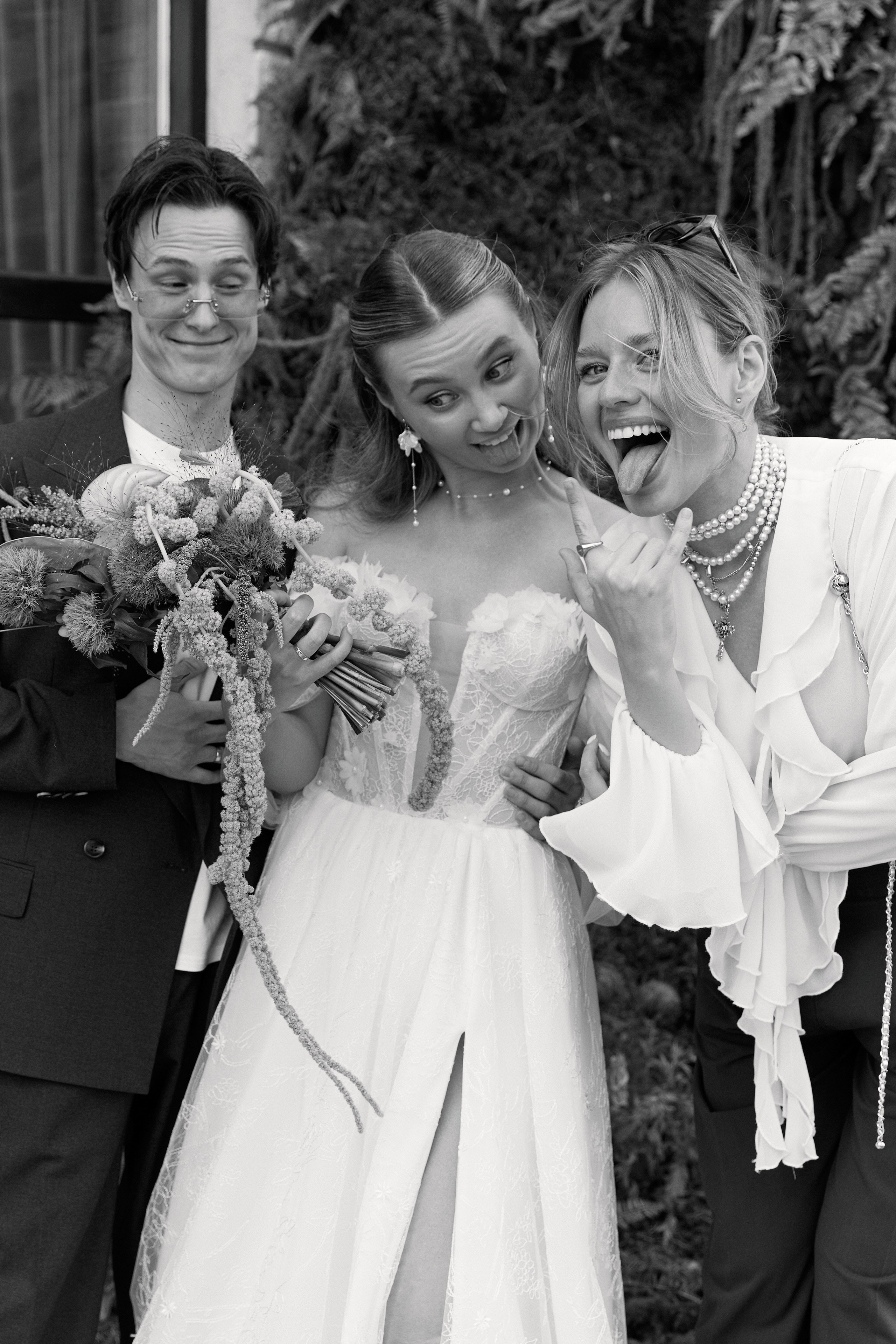 Посмотреть серию. Свадебный и семейный фотограф в Красноярске Тряпчев Павел